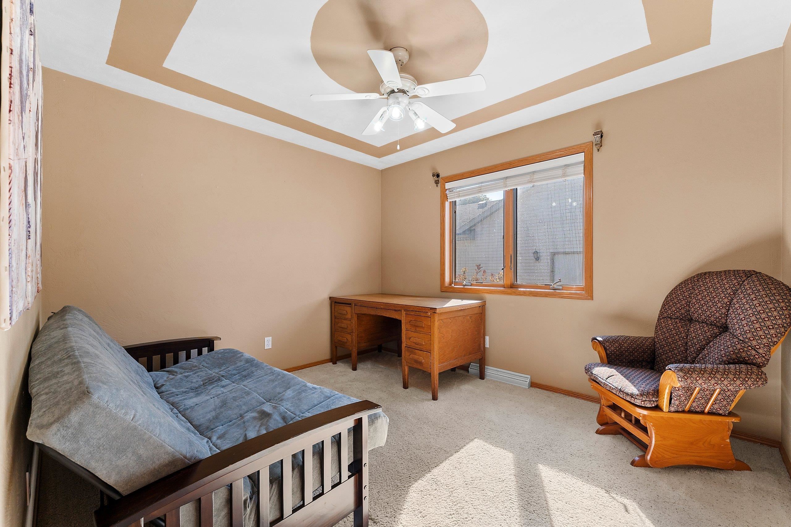 Property photo 28