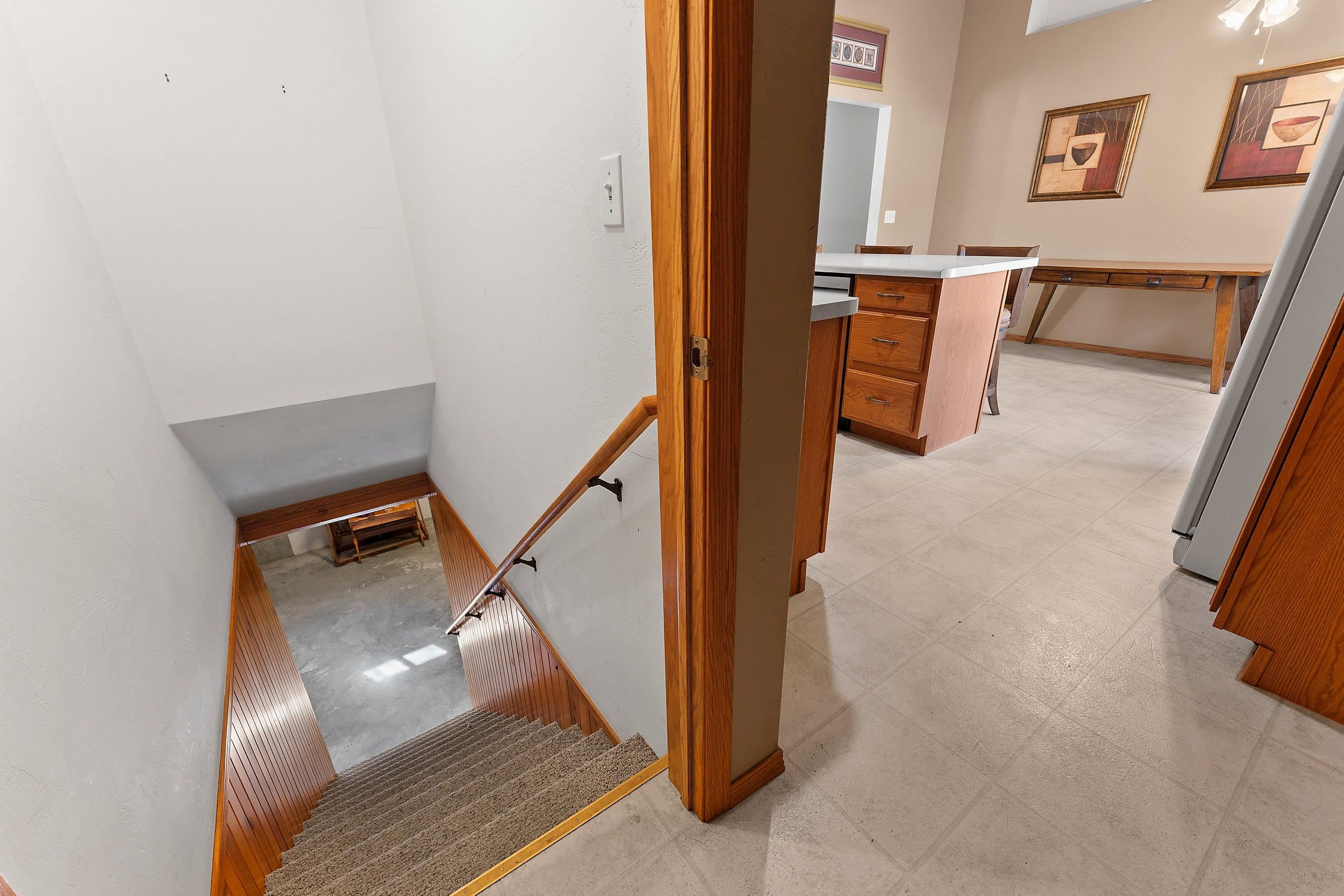 Property photo 33