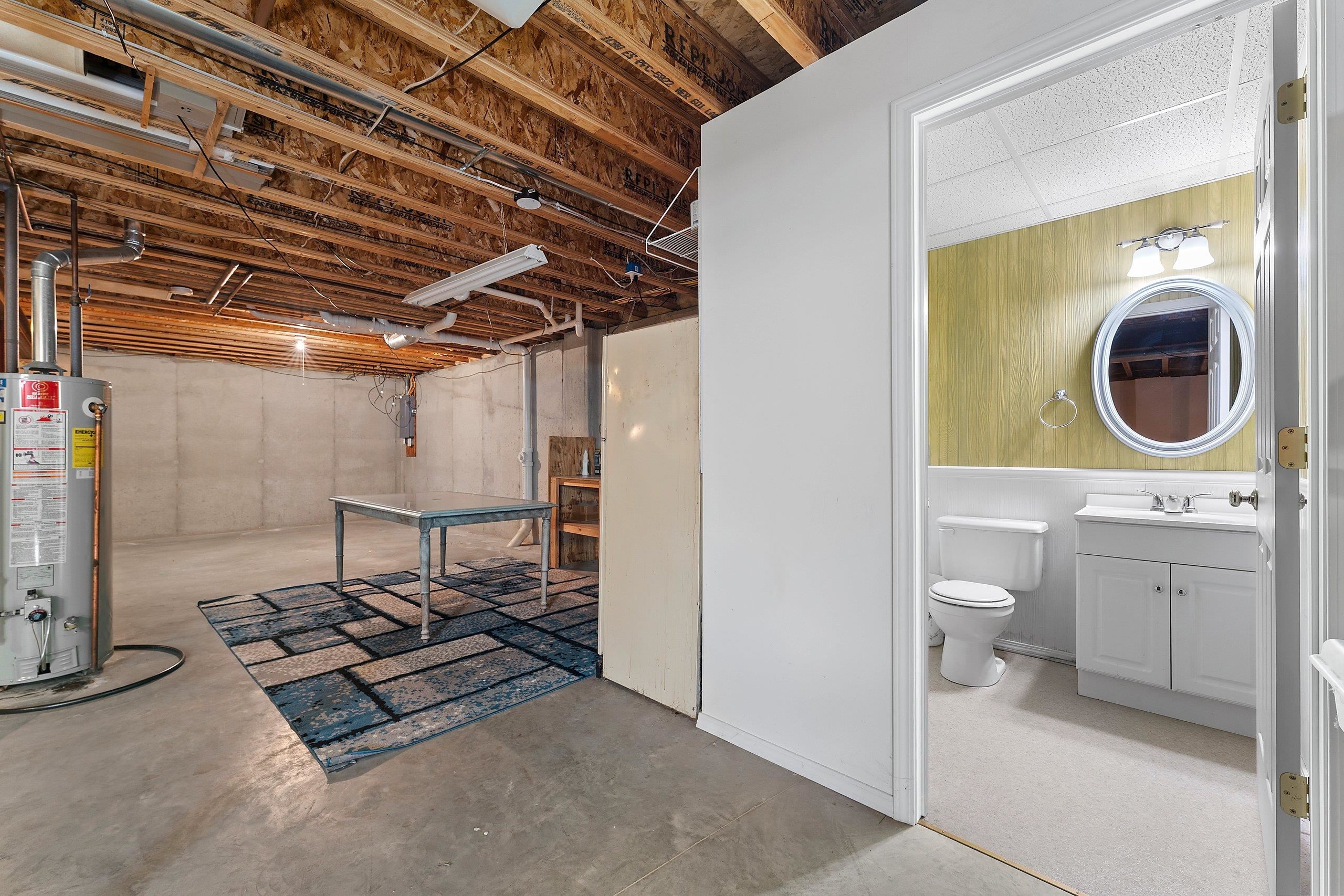 Property photo 35