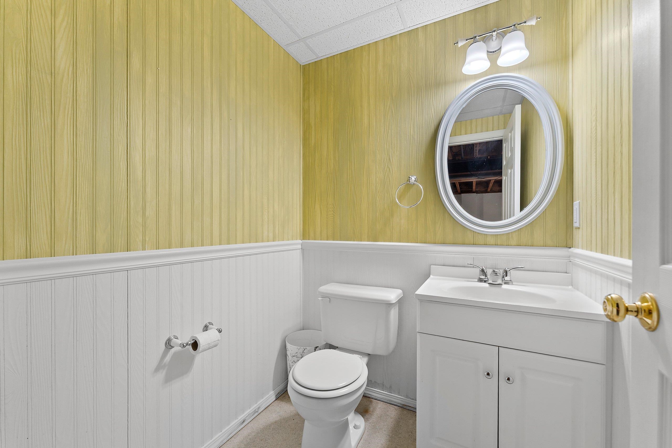 Property photo 34