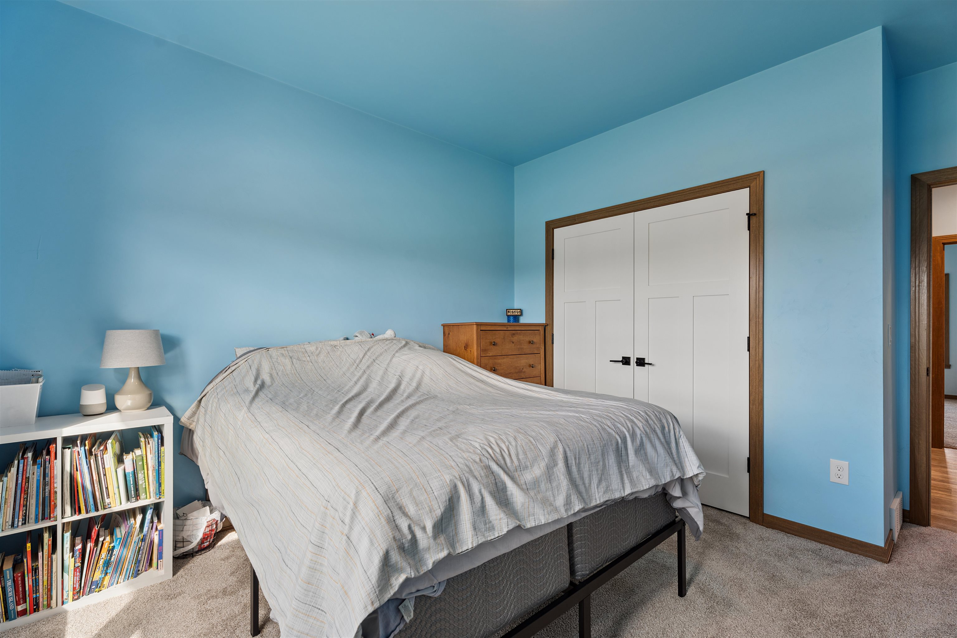 Property photo 20