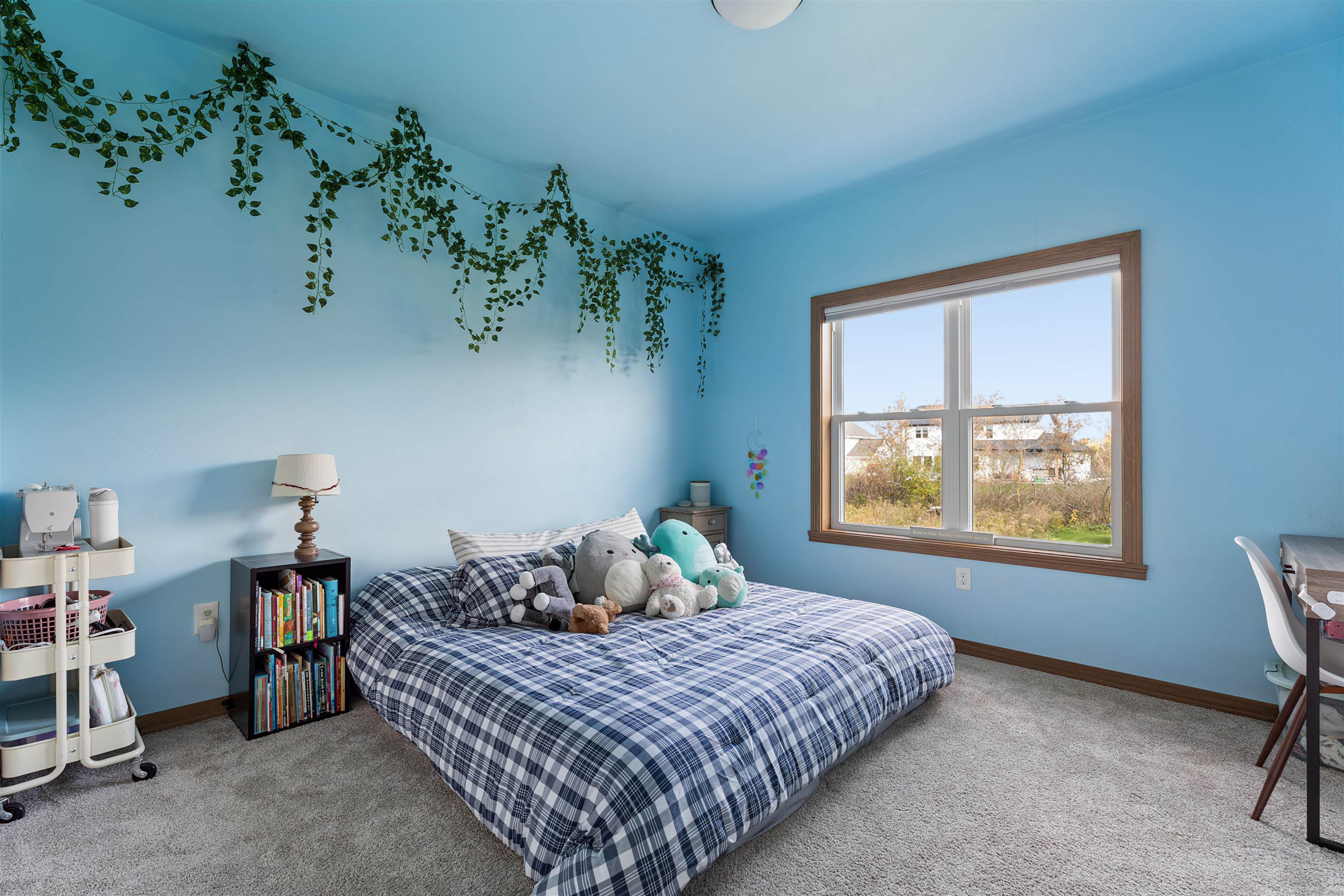 Property photo 22