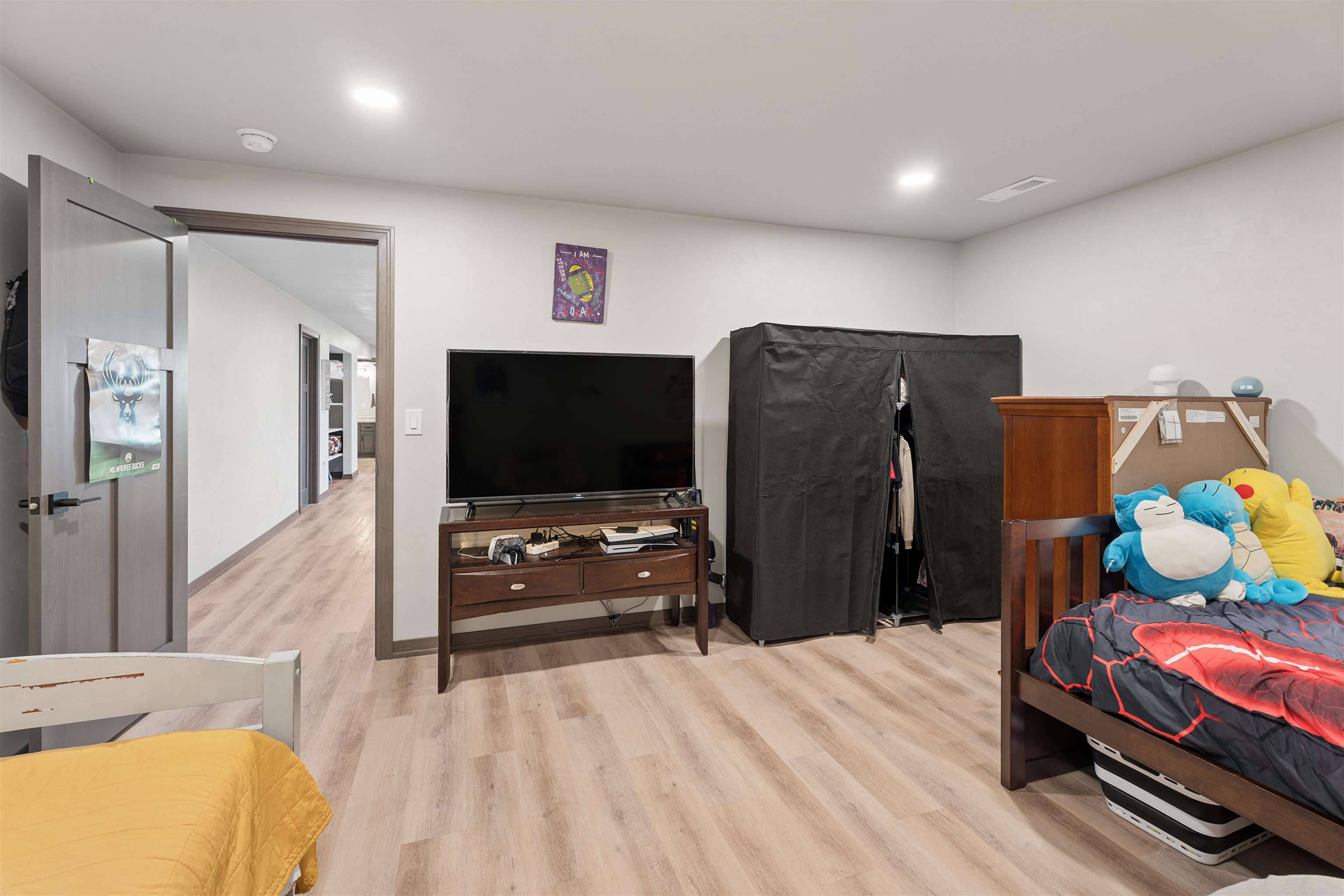 Property photo 35
