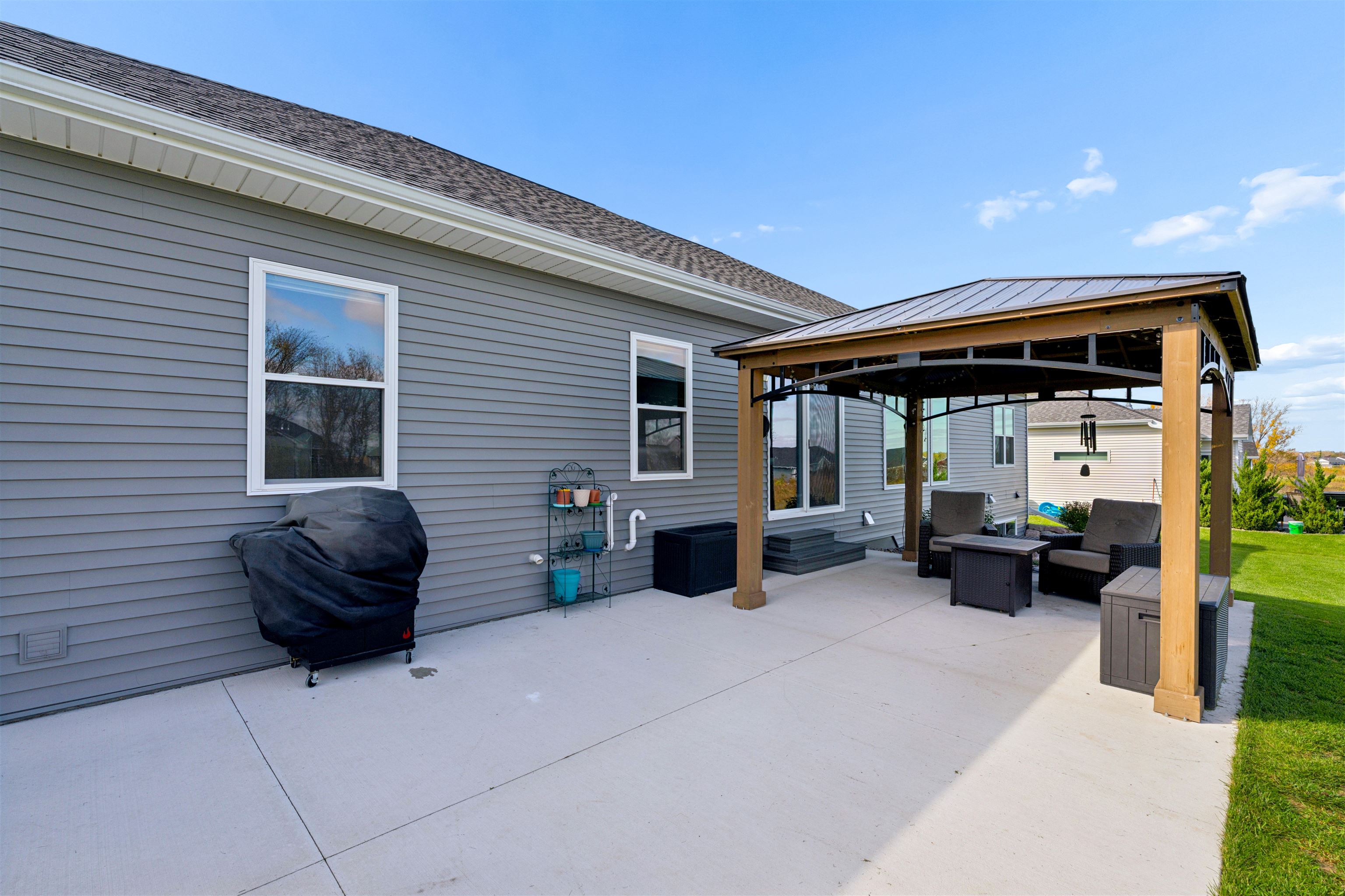 Property photo 37