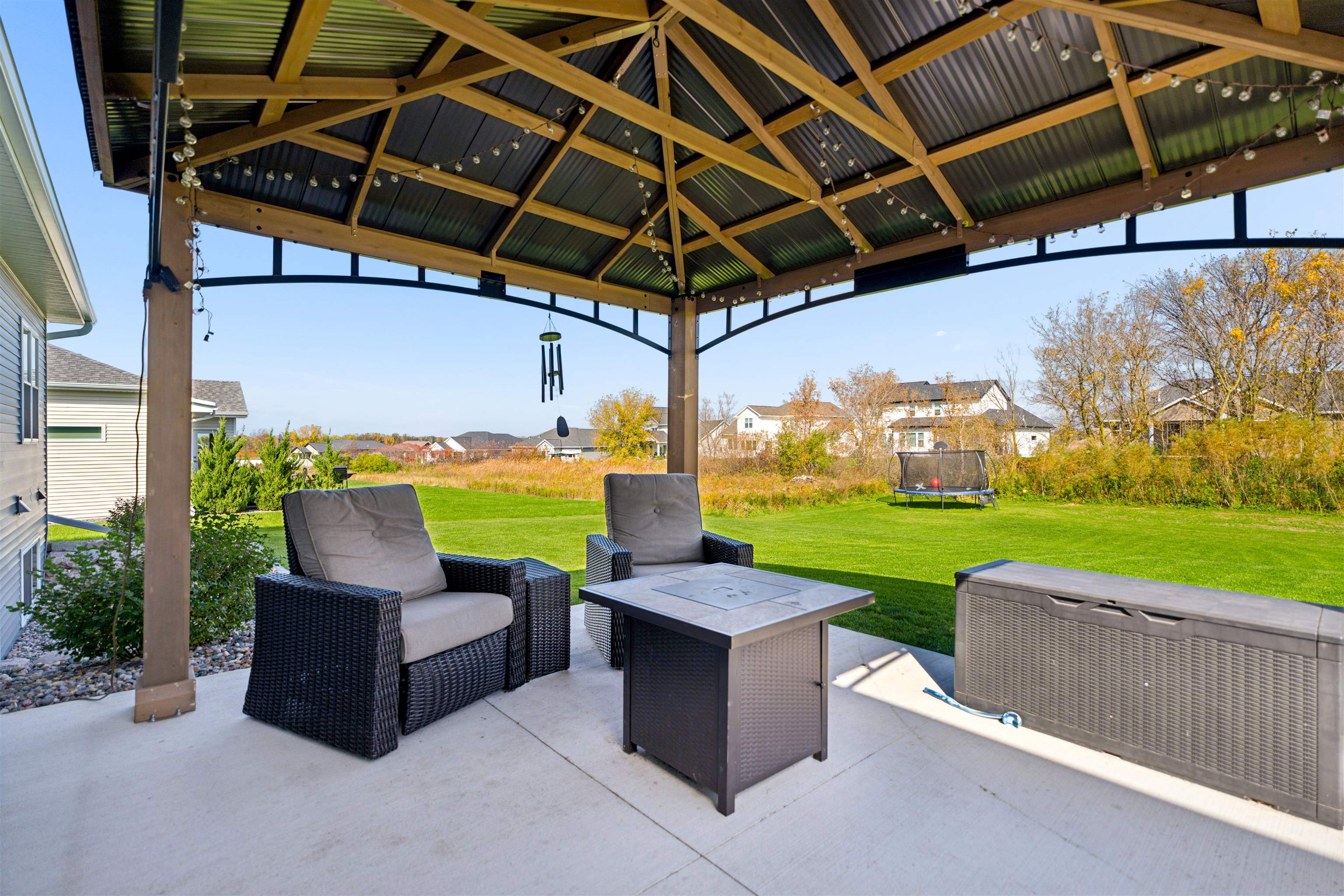 Property photo 39