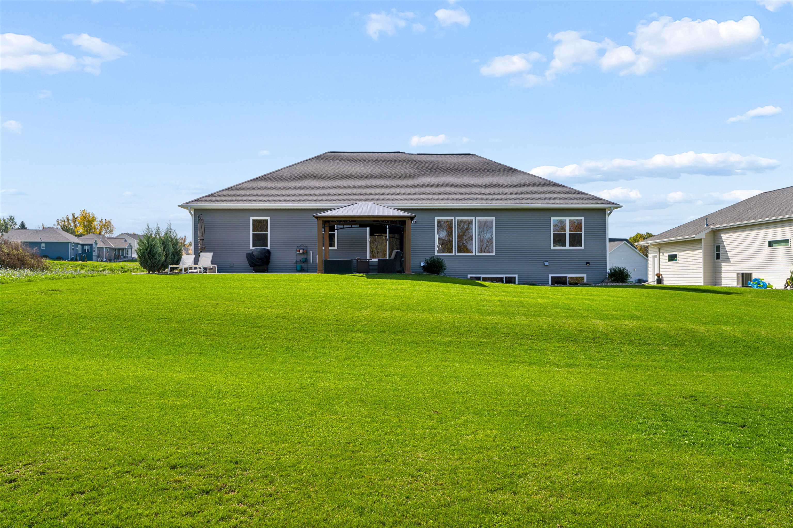 Property photo 40