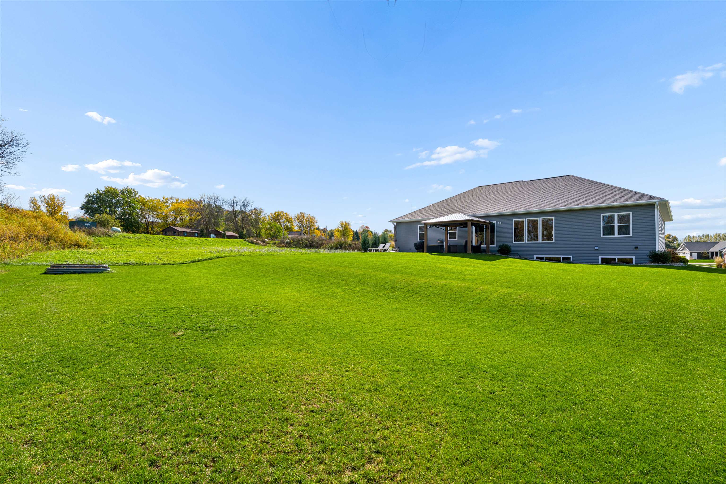 Property photo 41