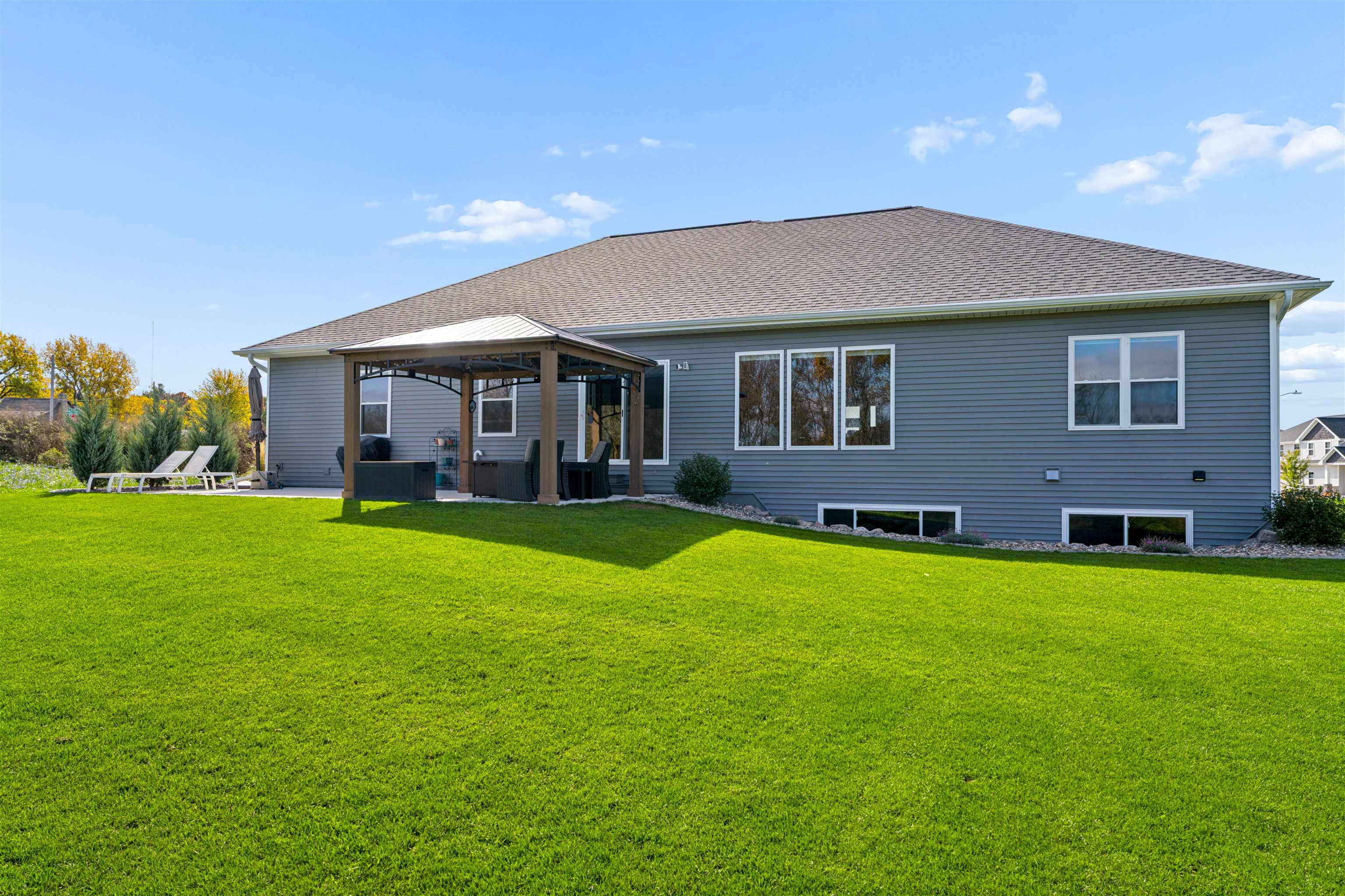 Property photo 36