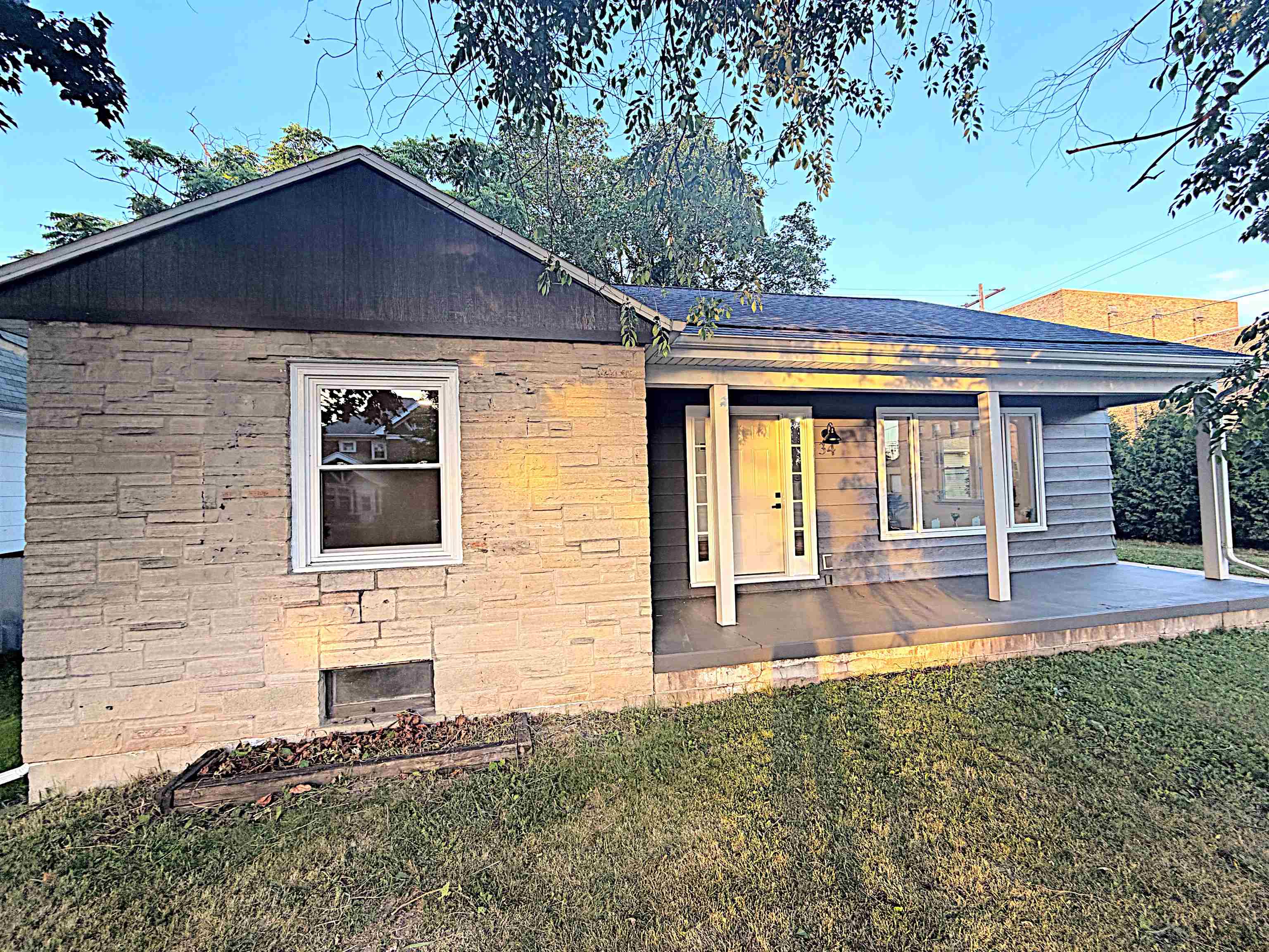 Property photo 17