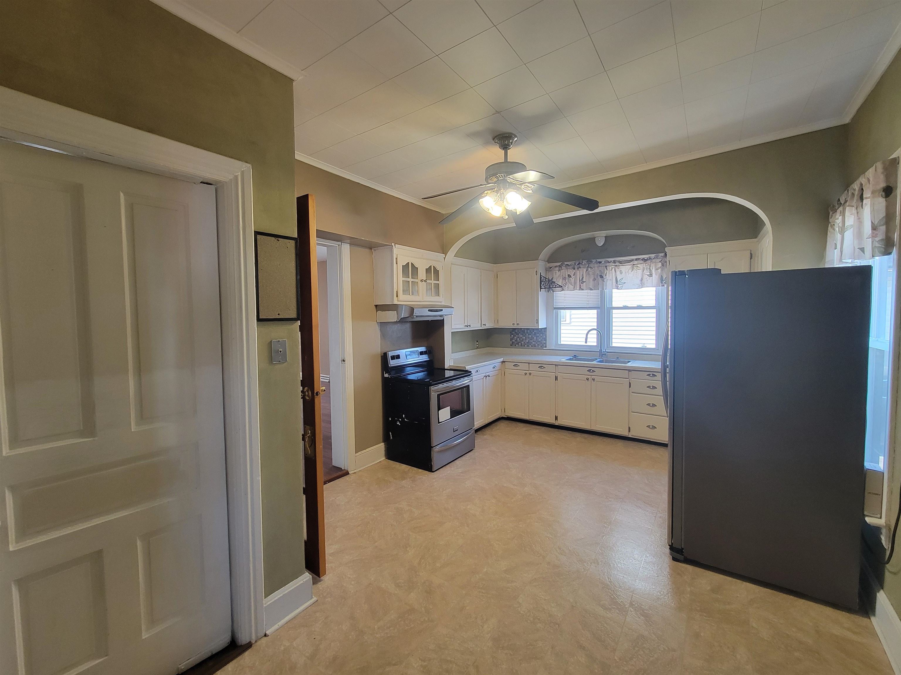 Property photo 13