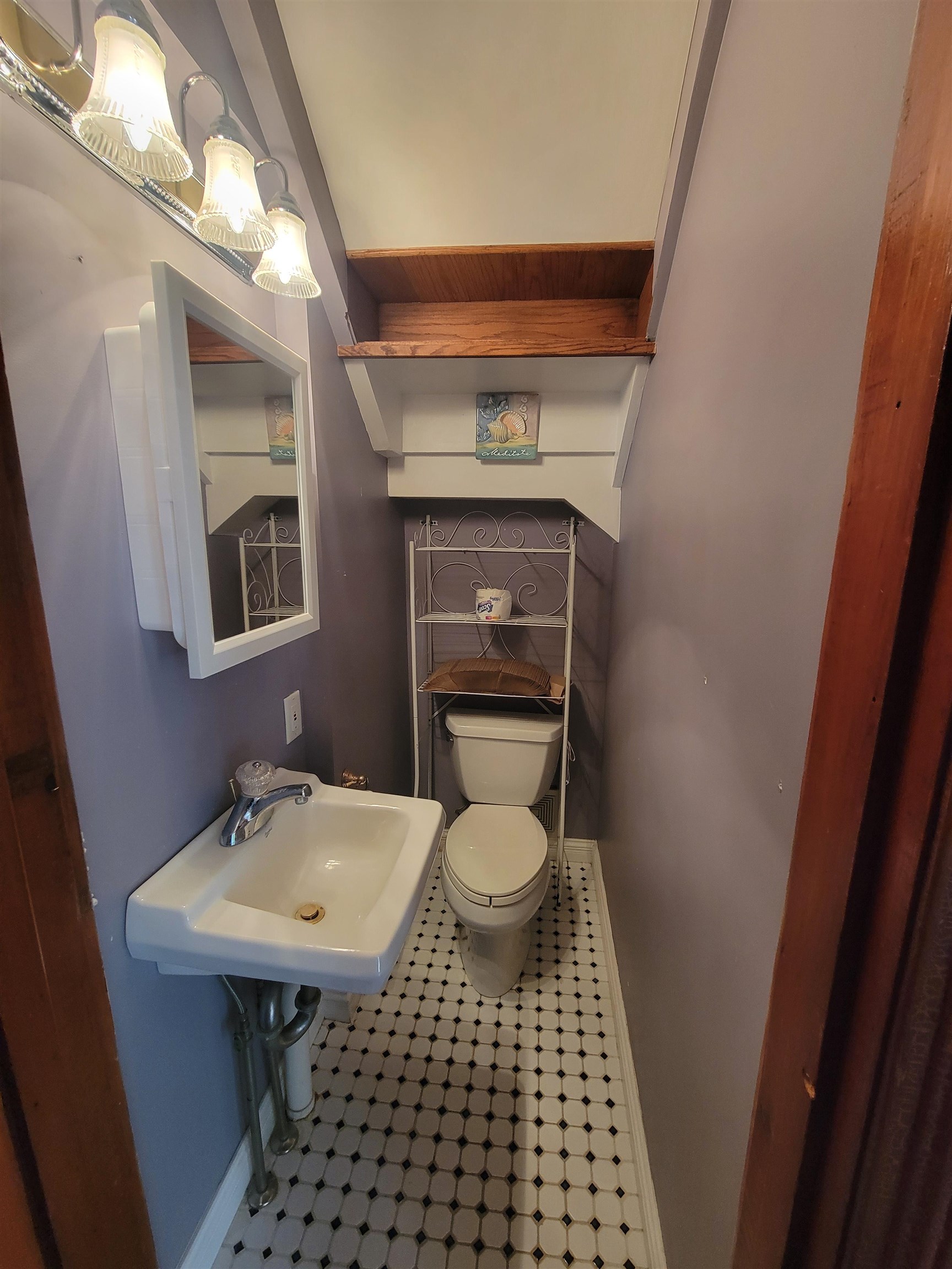 Property photo 17