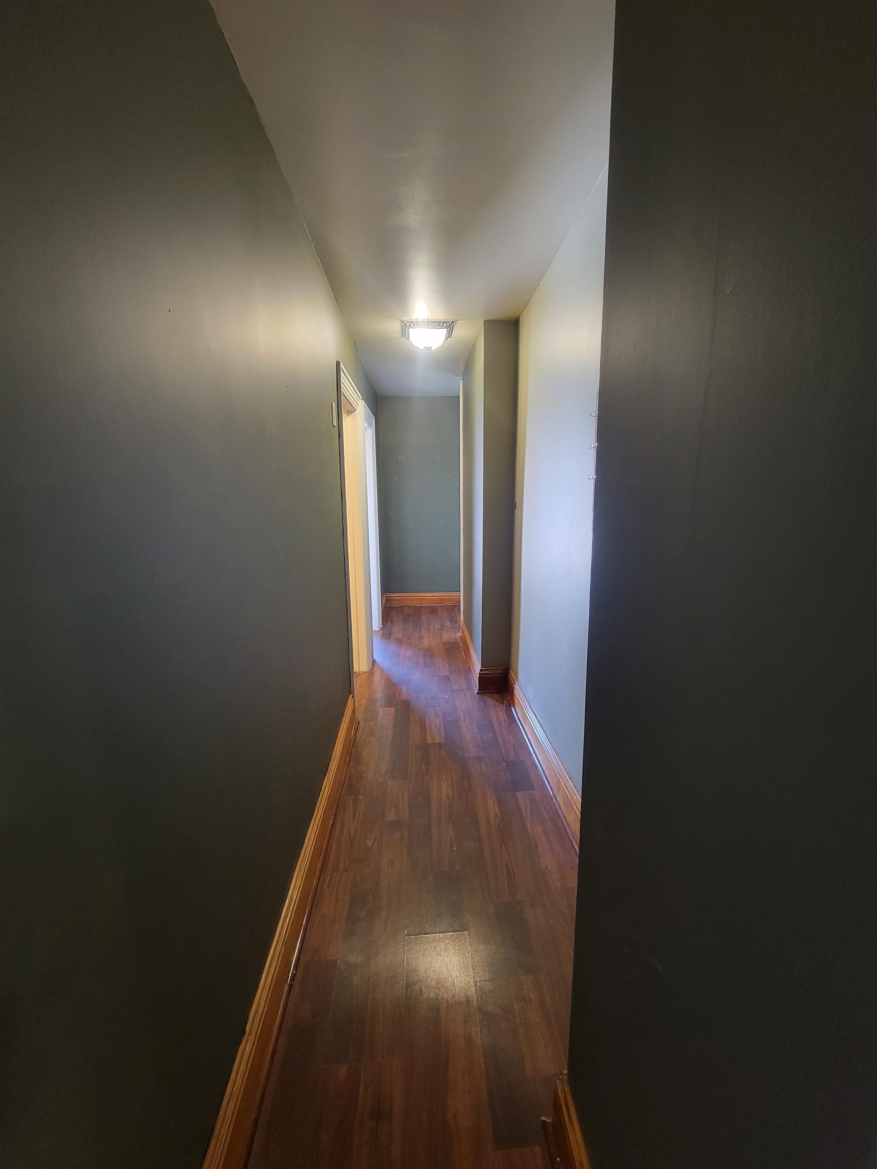 Property photo 27
