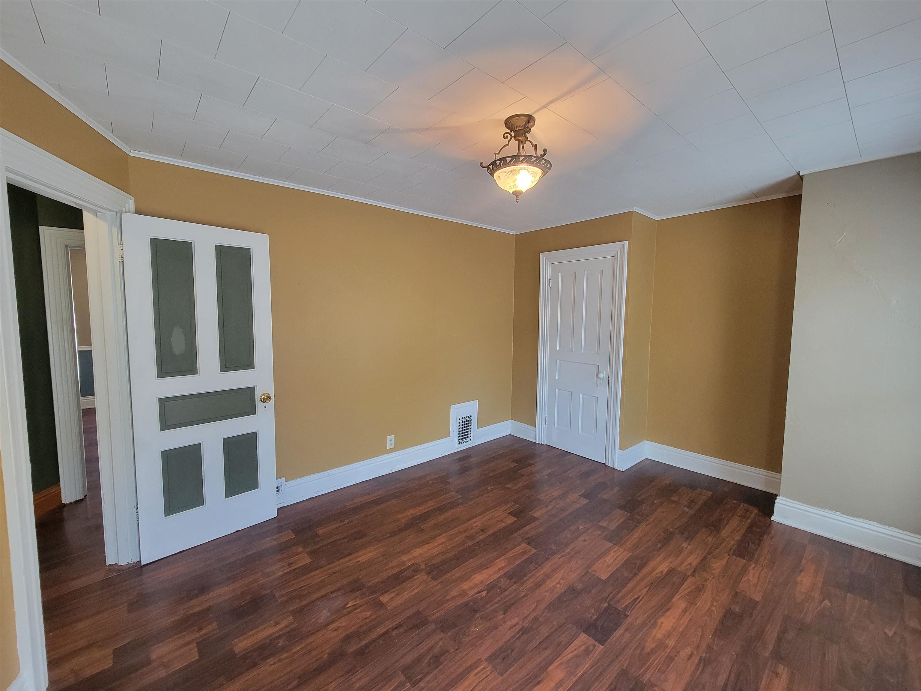 Property photo 22