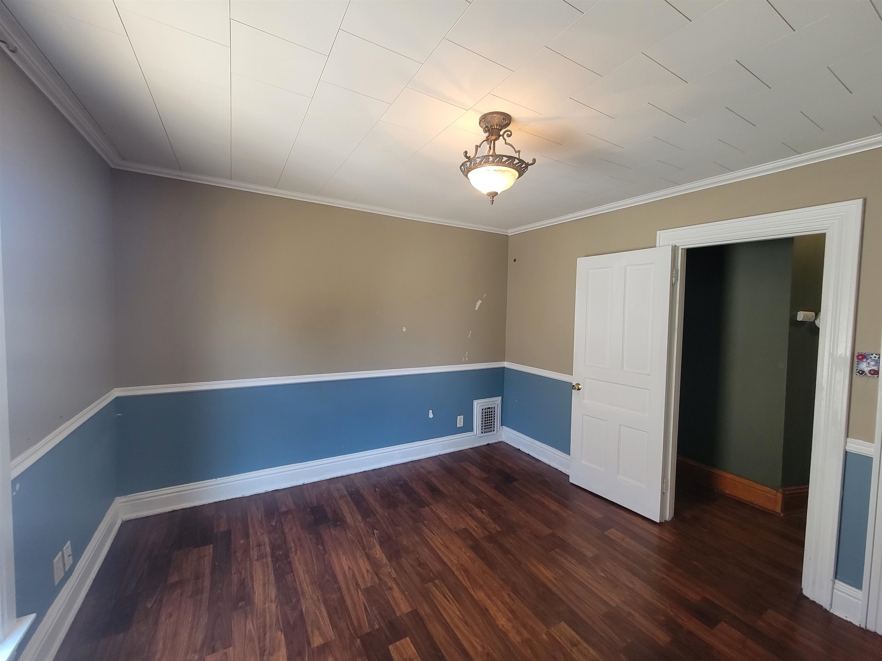 Property photo 26