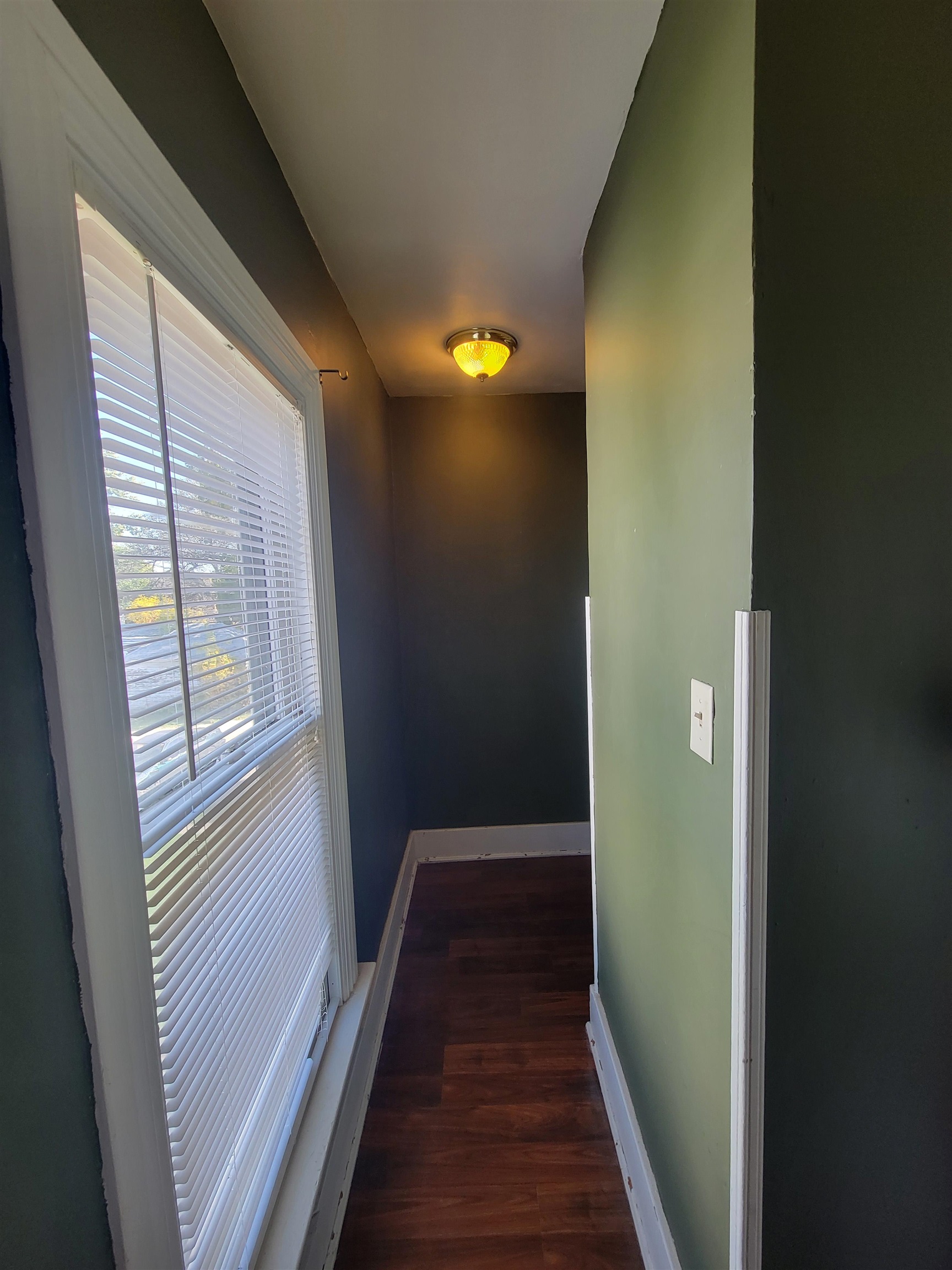 Property photo 30