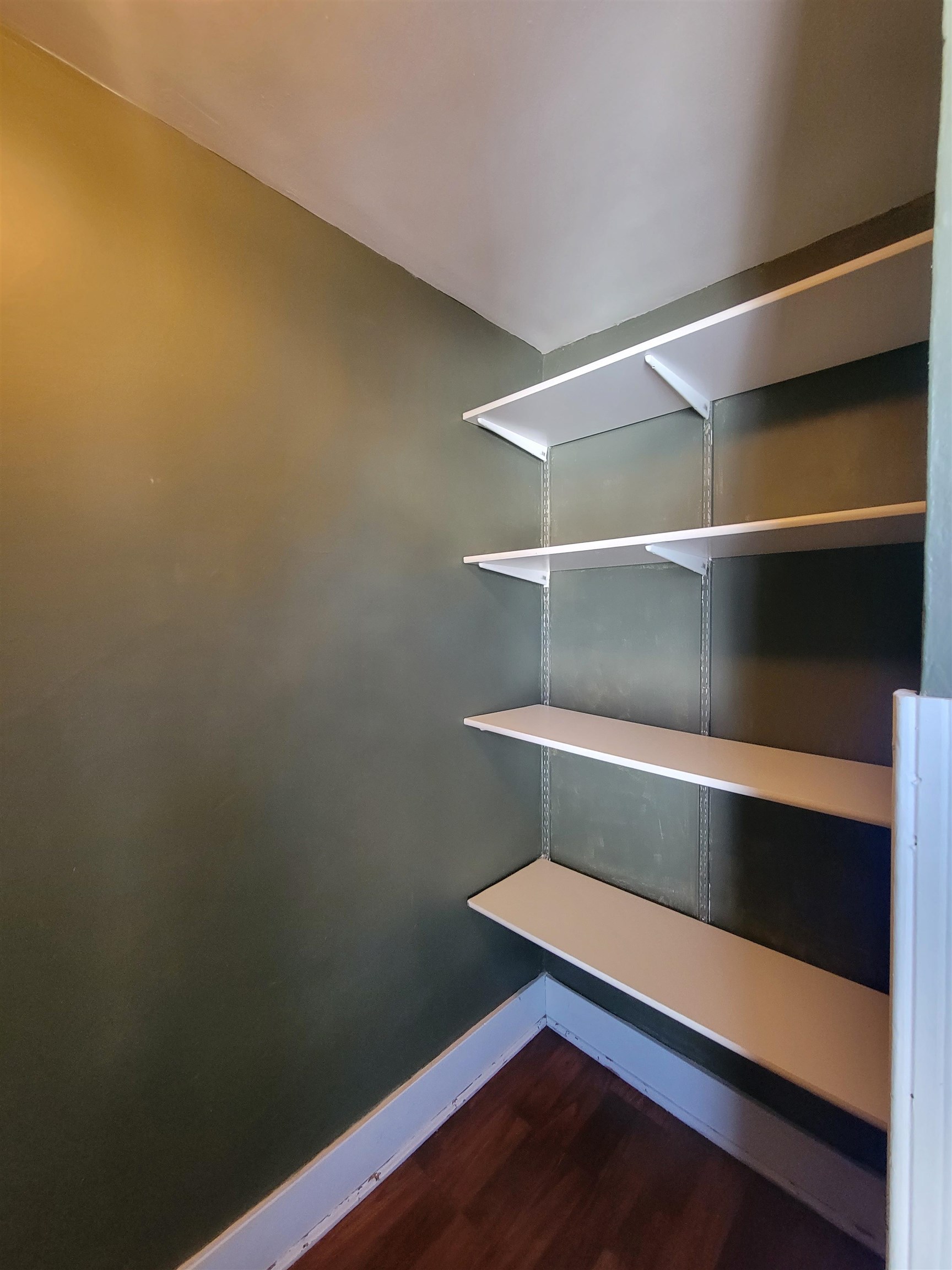 Property photo 31