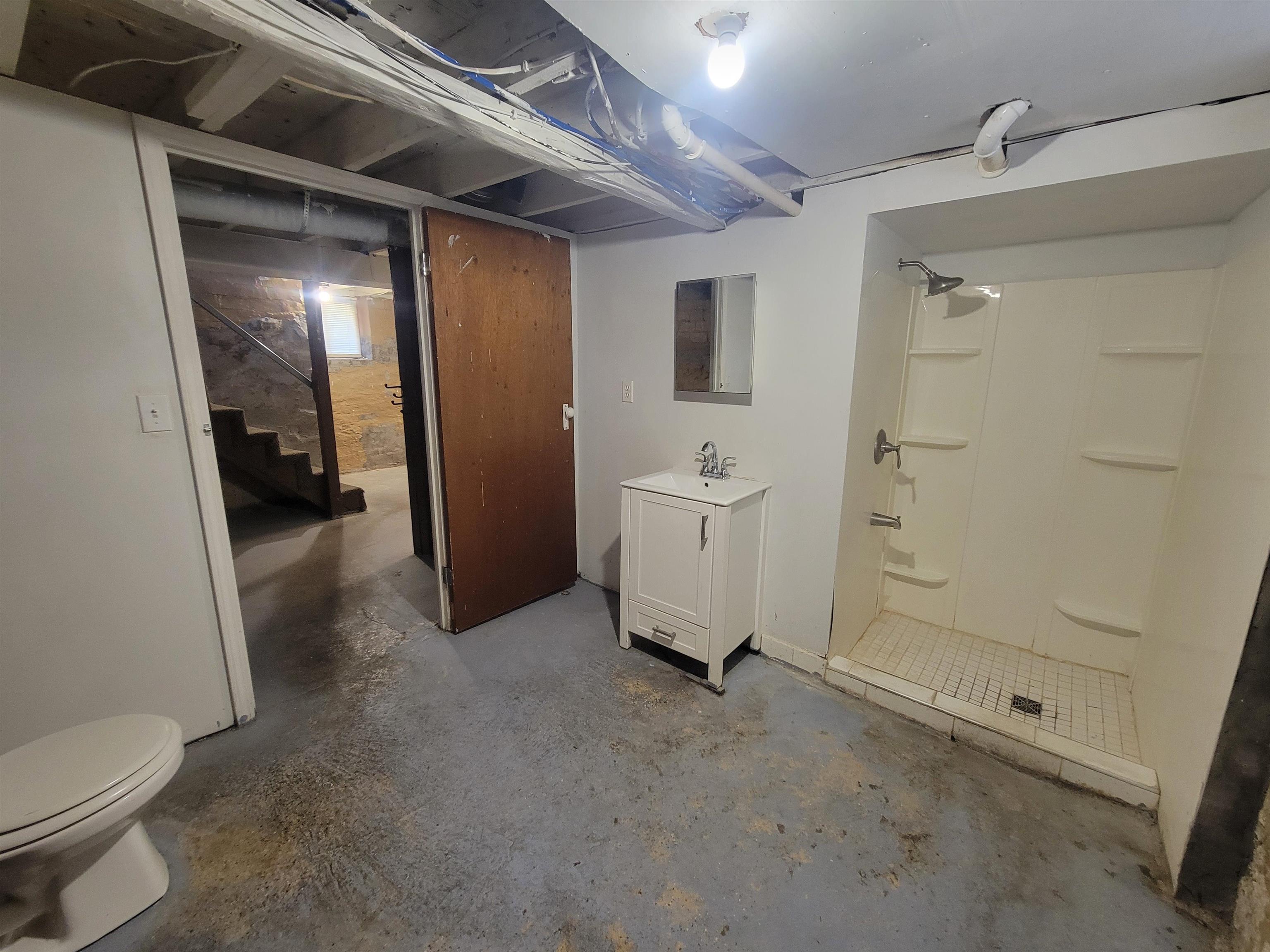 Property photo 33