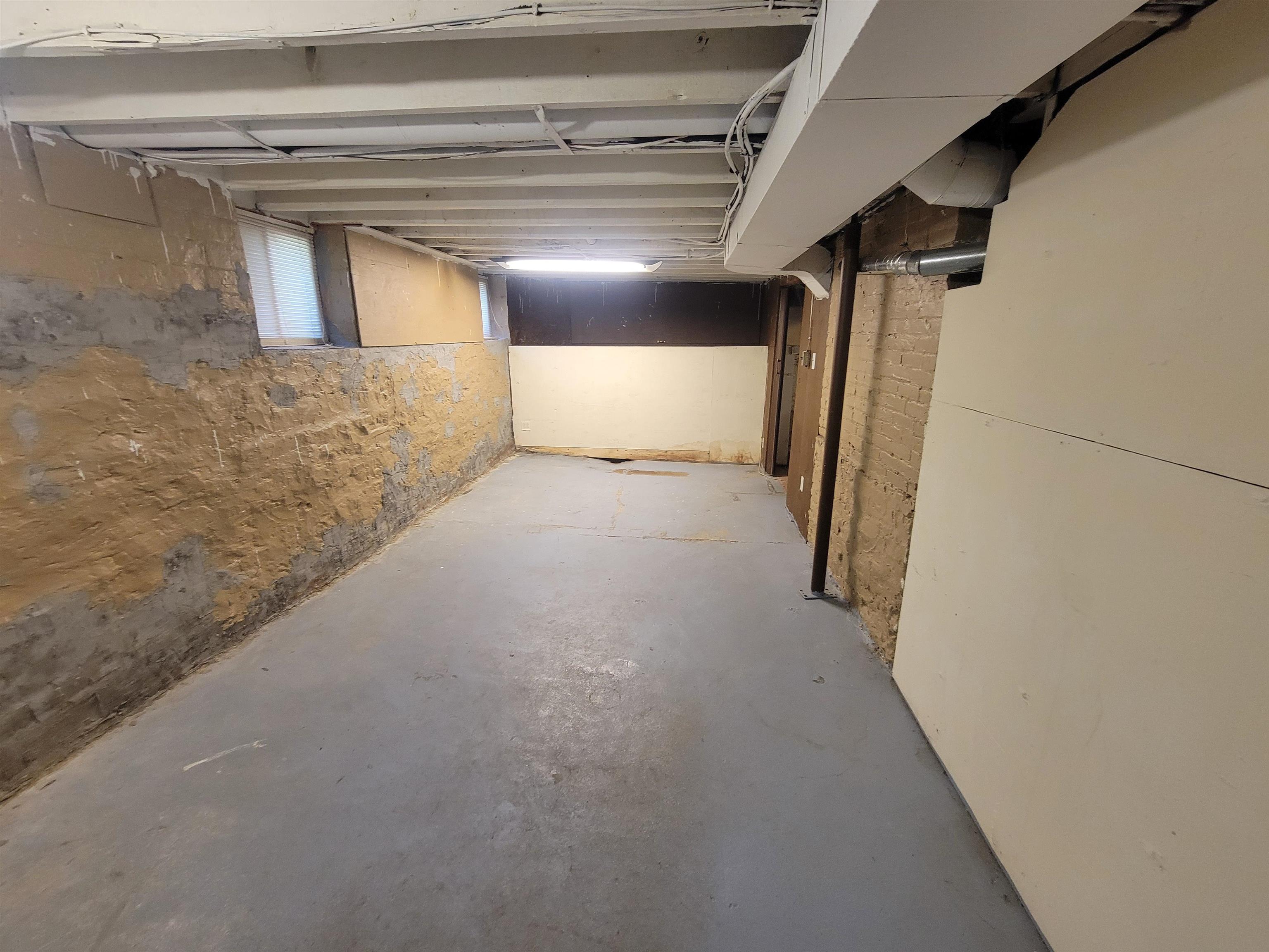 Property photo 32