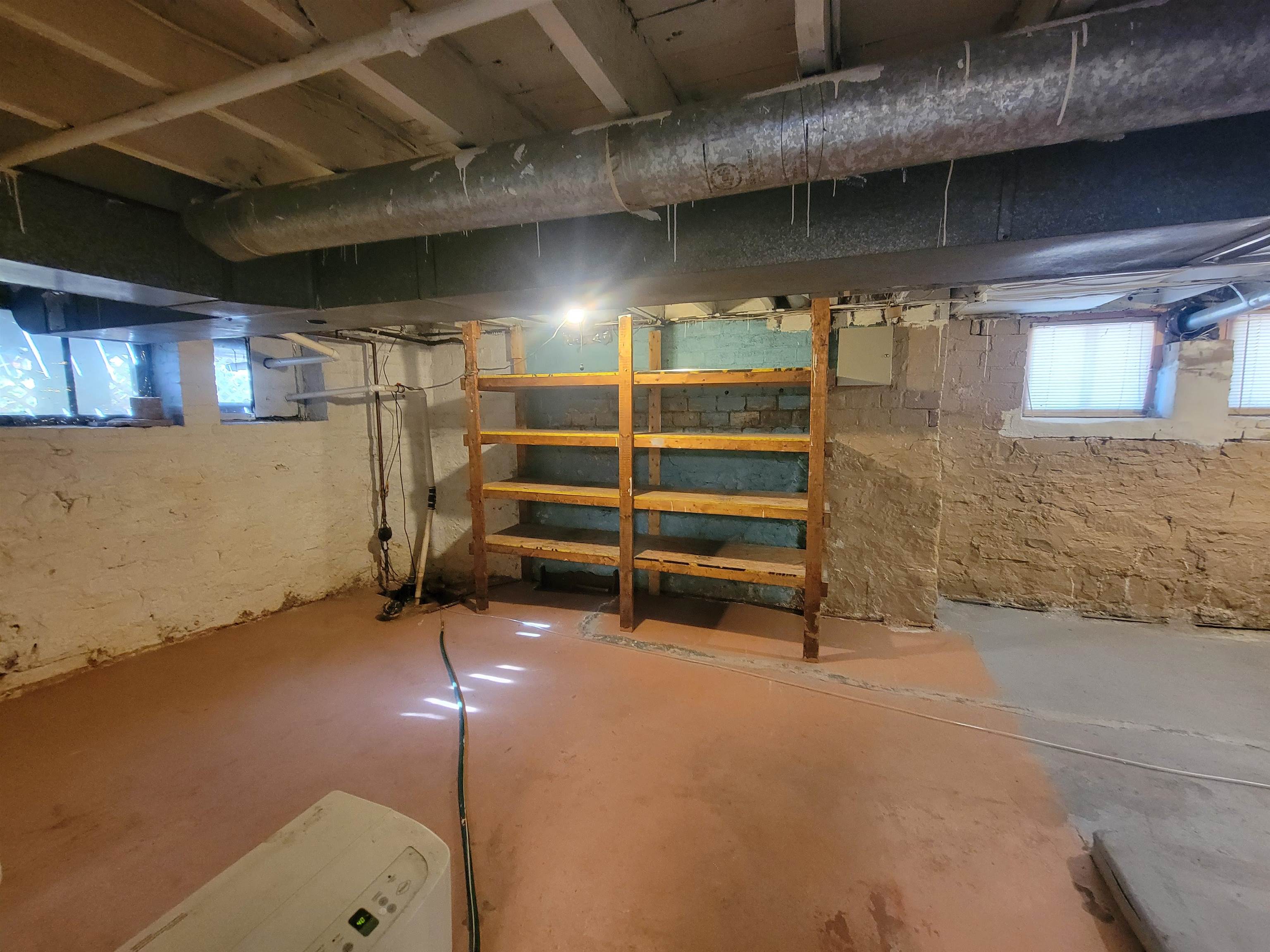 Property photo 34