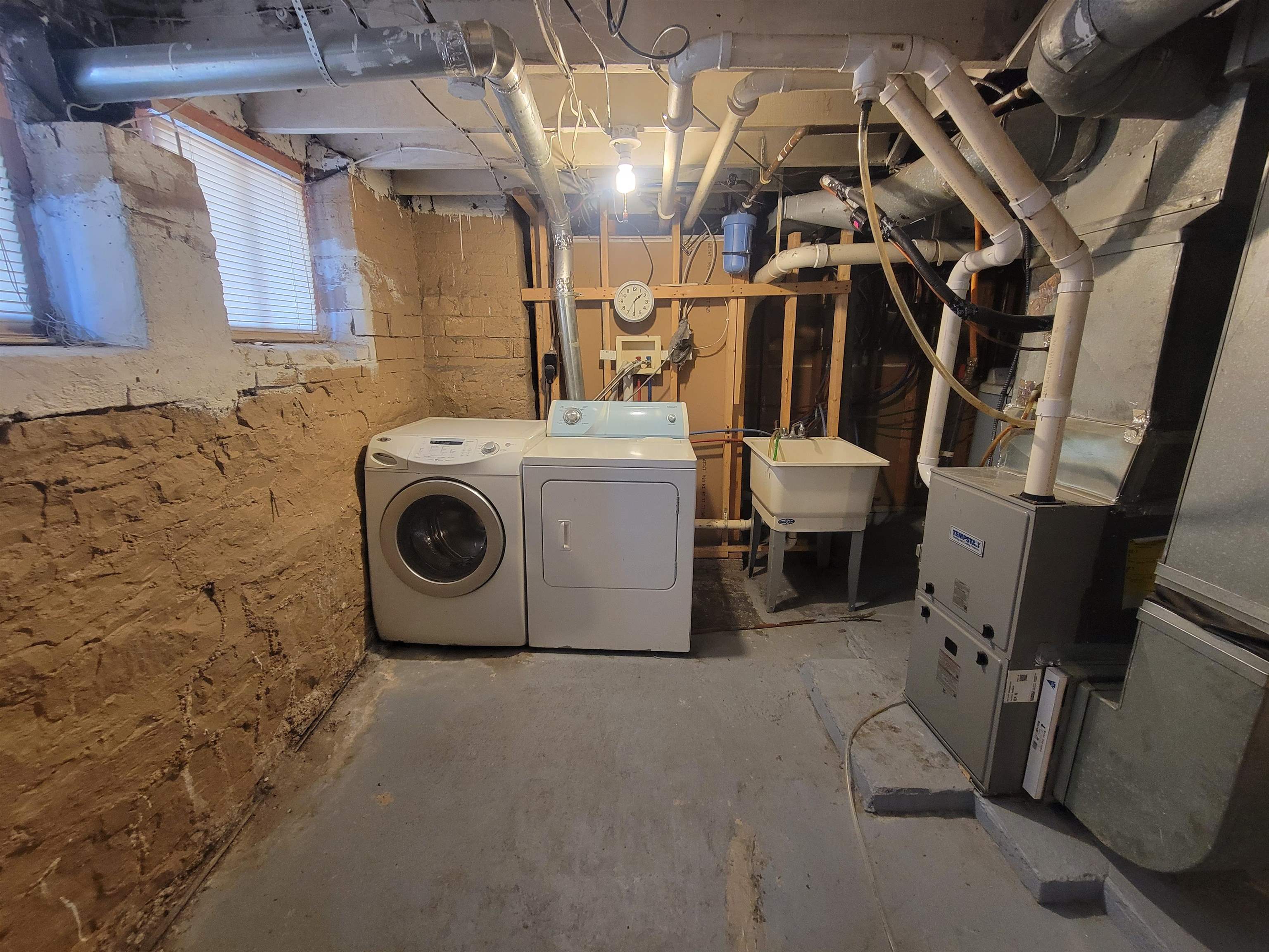 Property photo 35