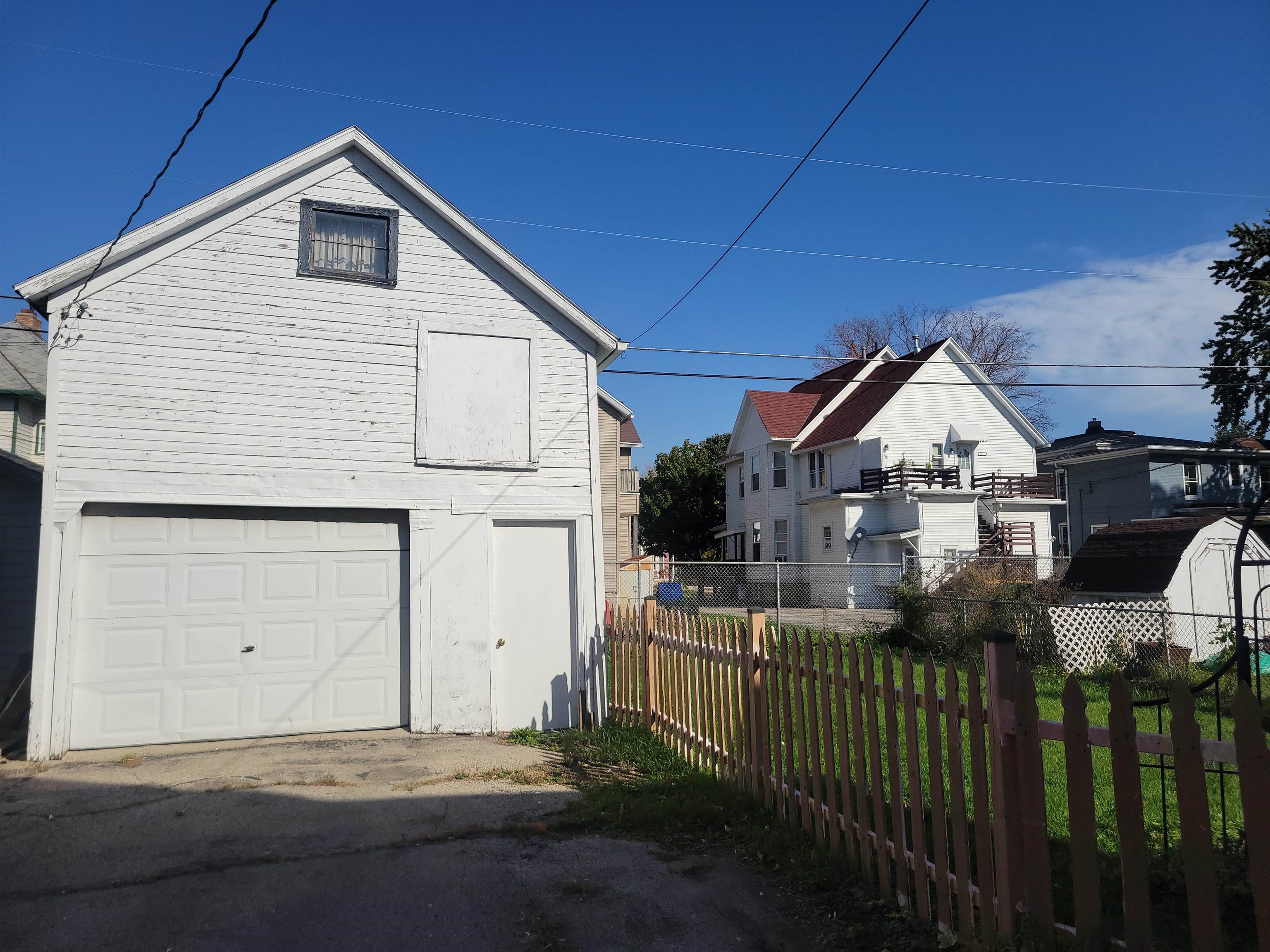 Property photo 36
