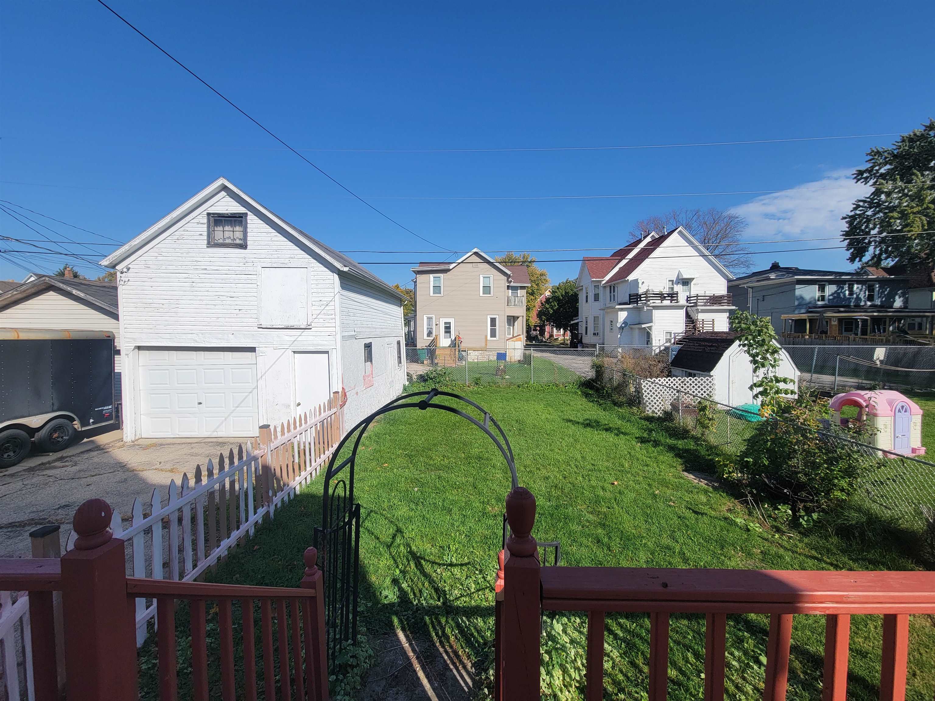 Property photo 37