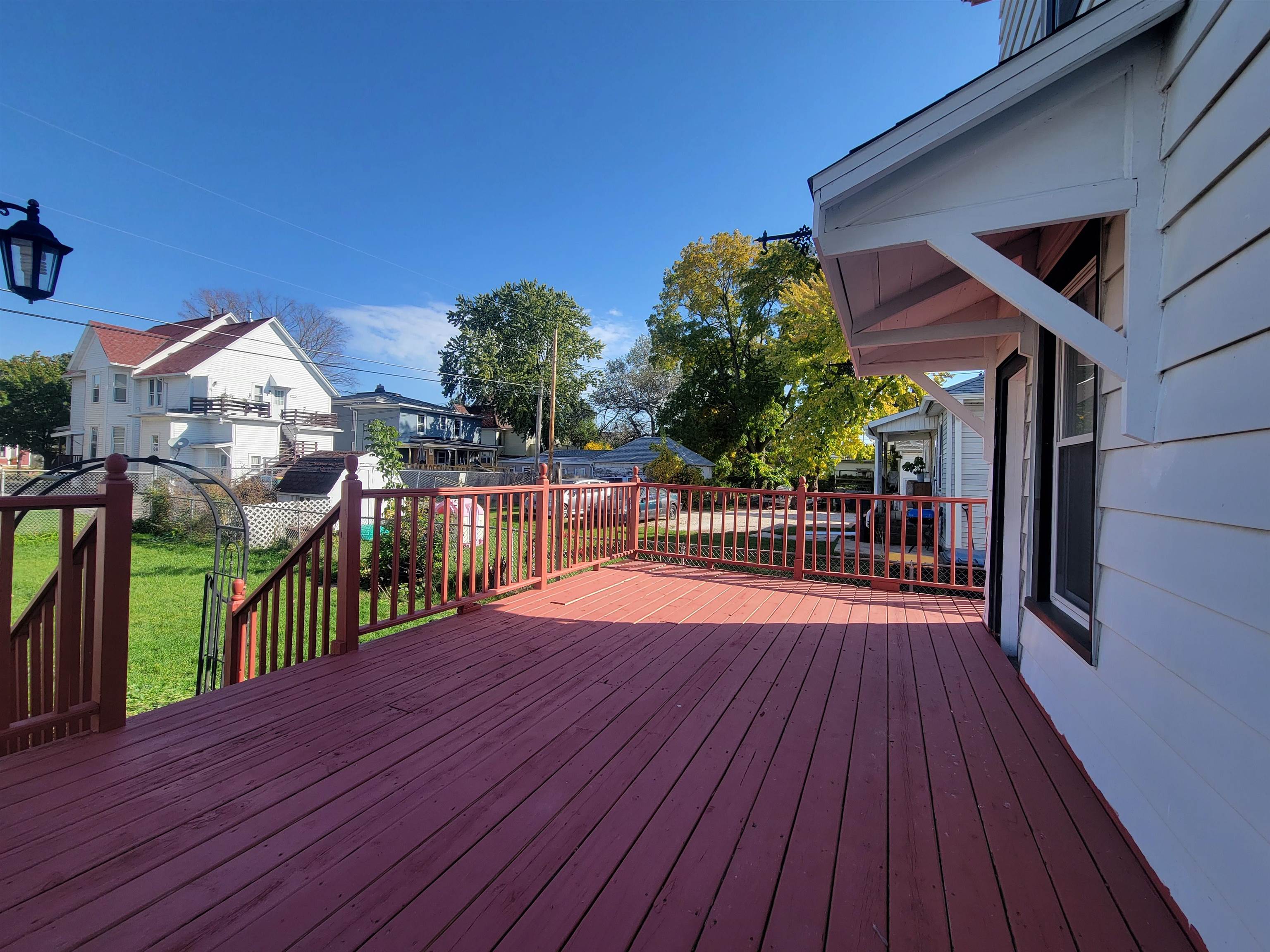 Property photo 38