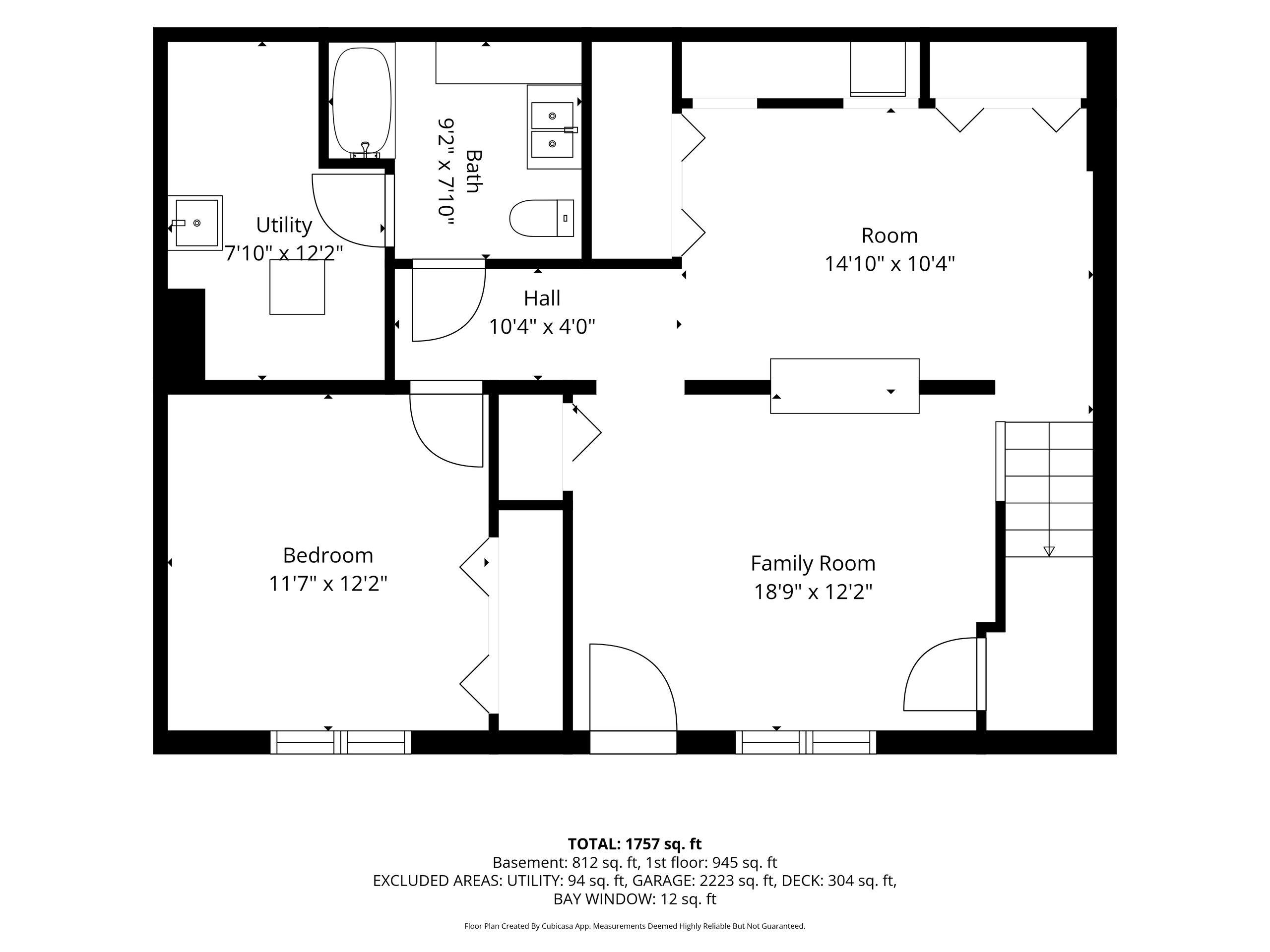 Property photo 28