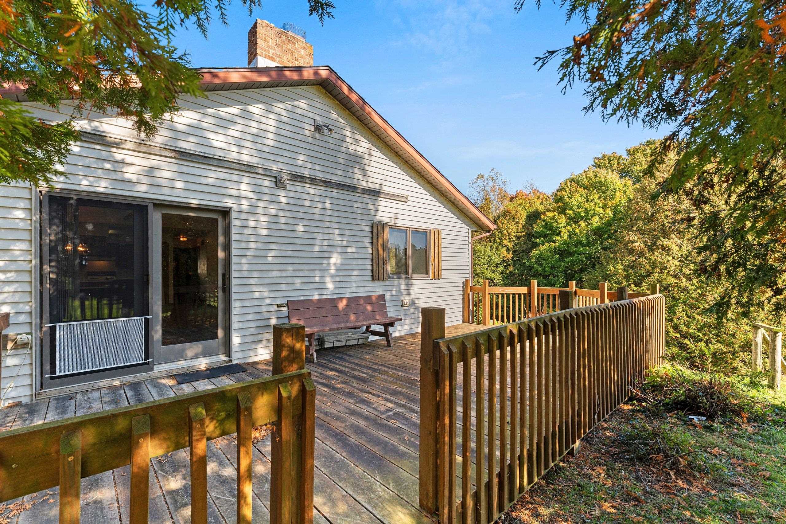 Property photo 33