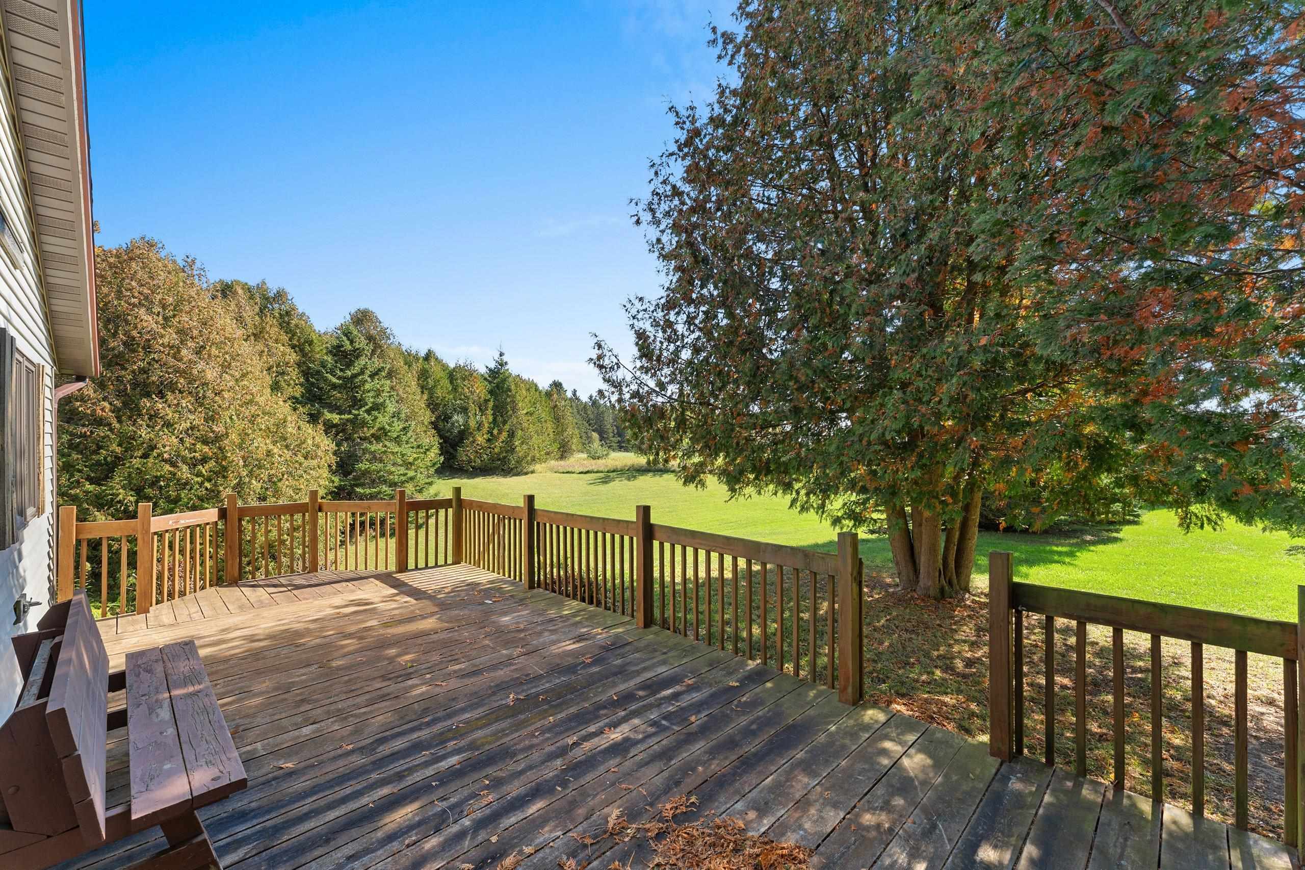 Property photo 34