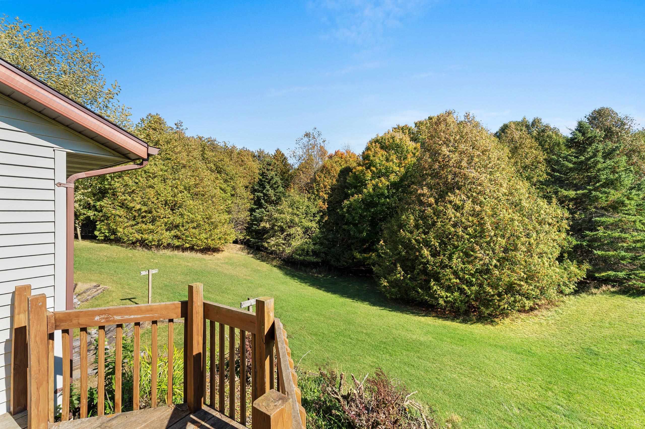 Property photo 35