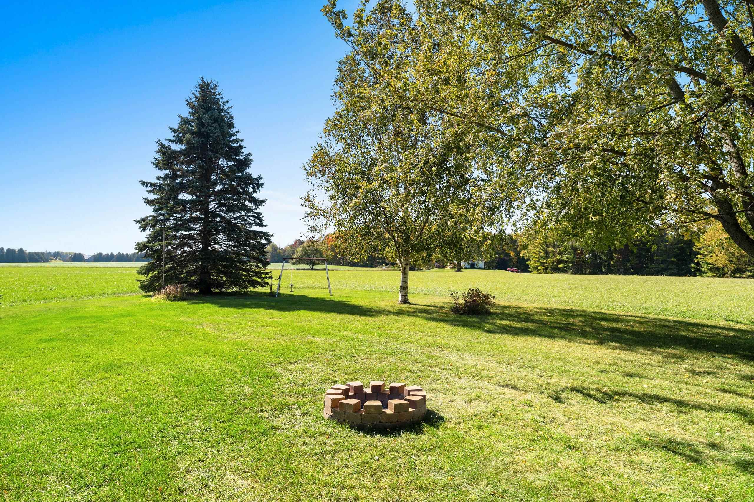 Property photo 44