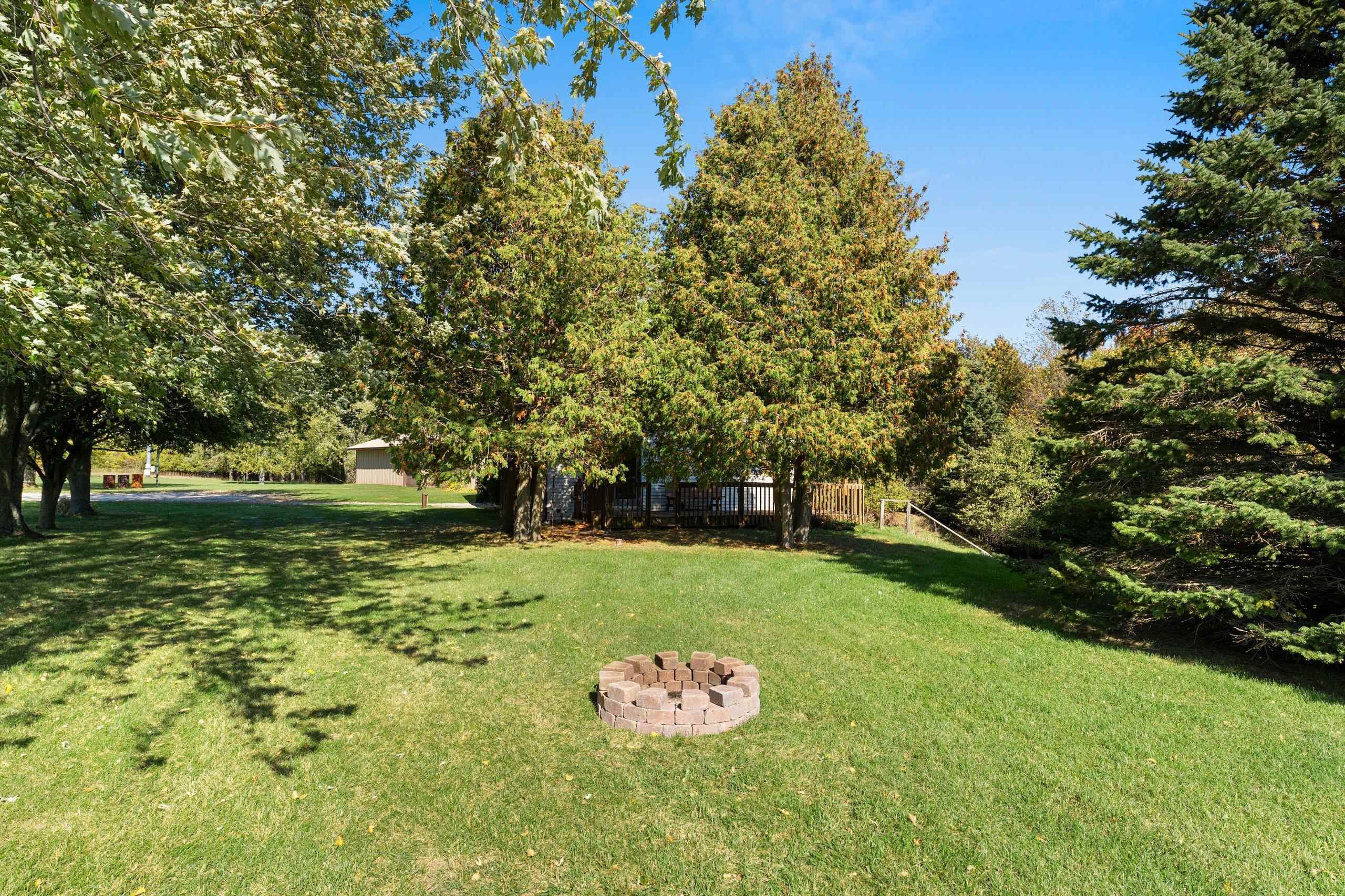 Property photo 45