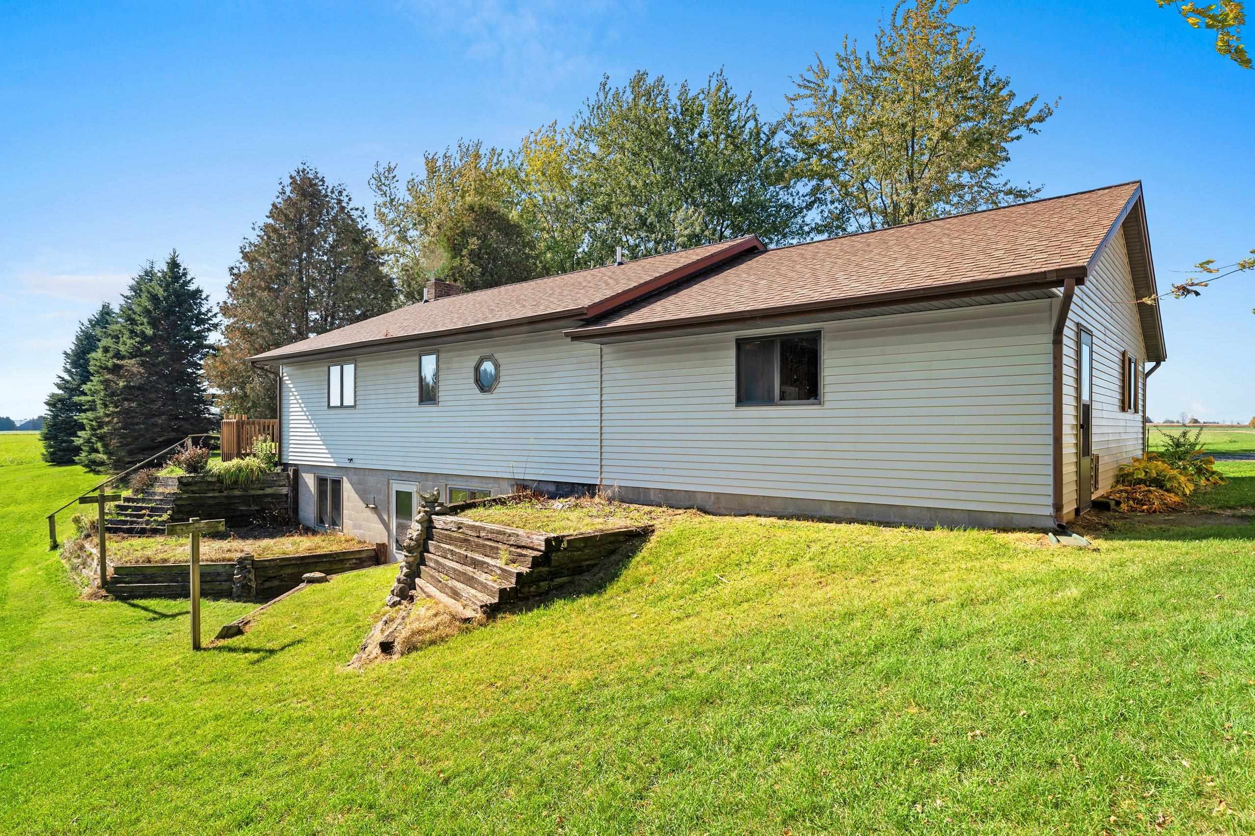 Property photo 38