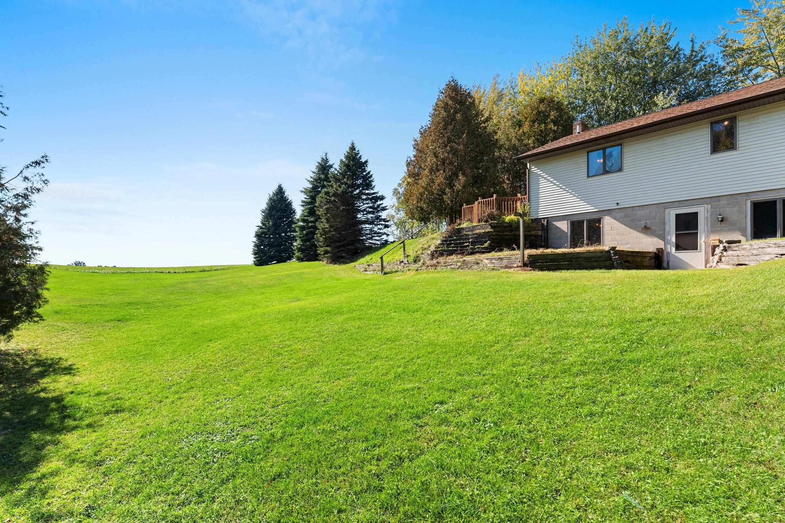 Property photo 39