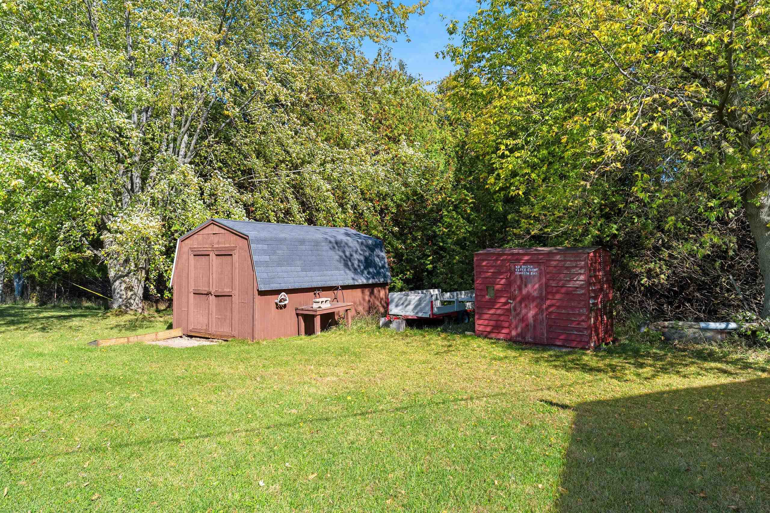 Property photo 42
