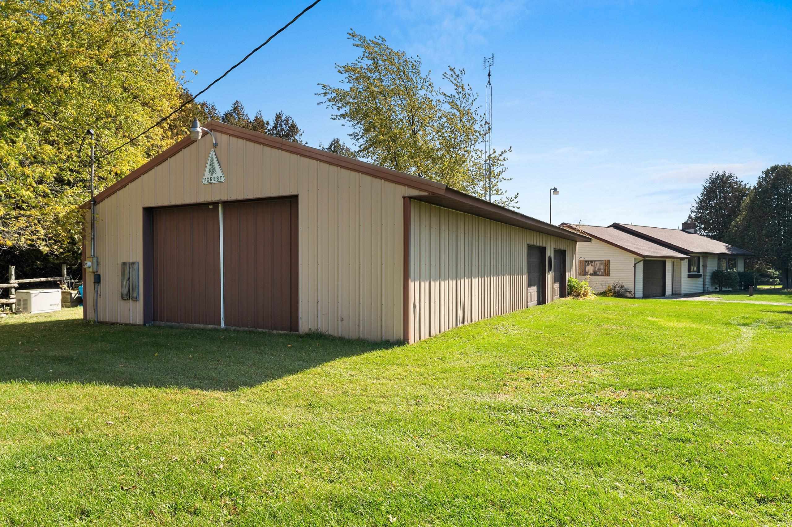 Property photo 30