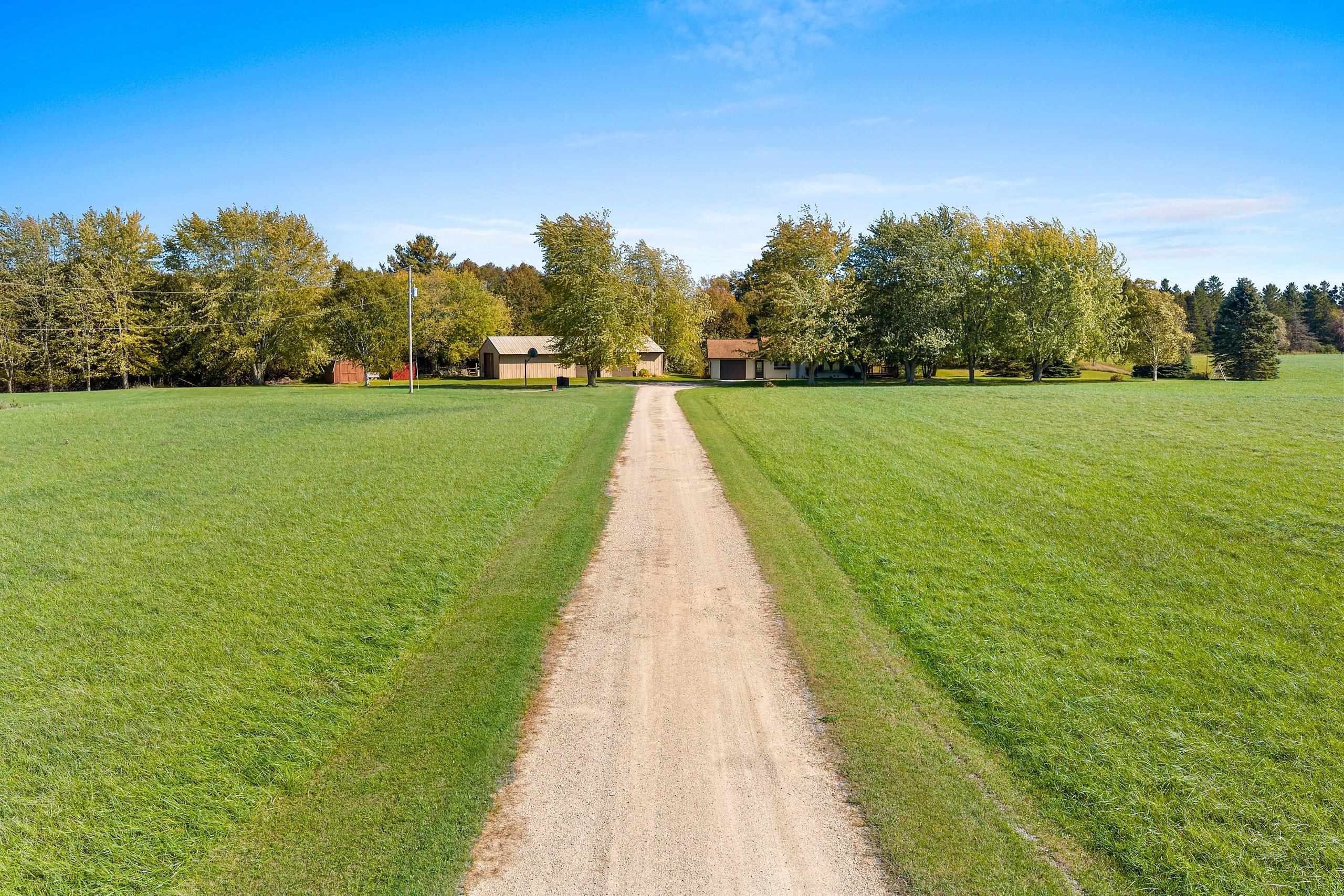 Property photo 49