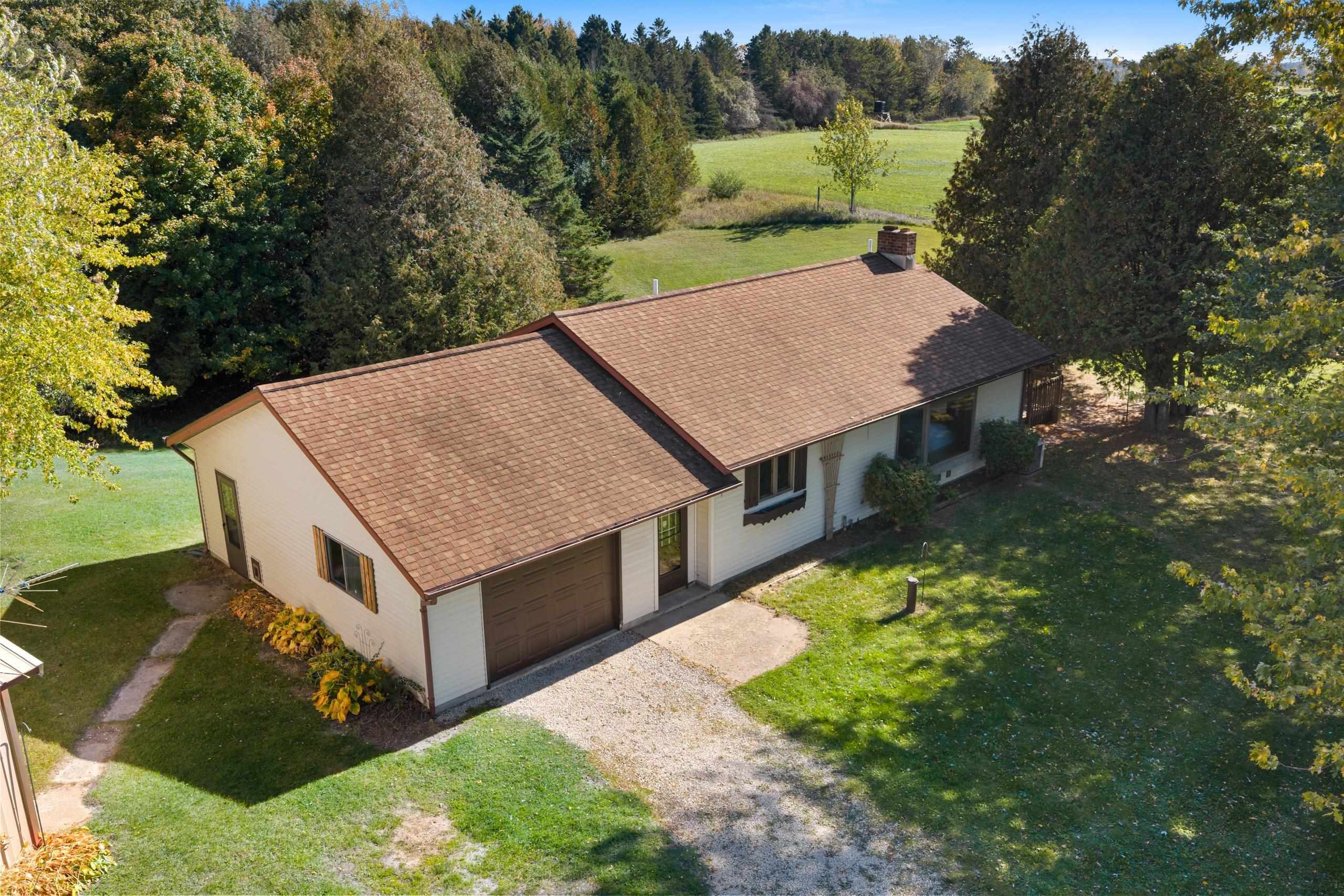 Property photo 51