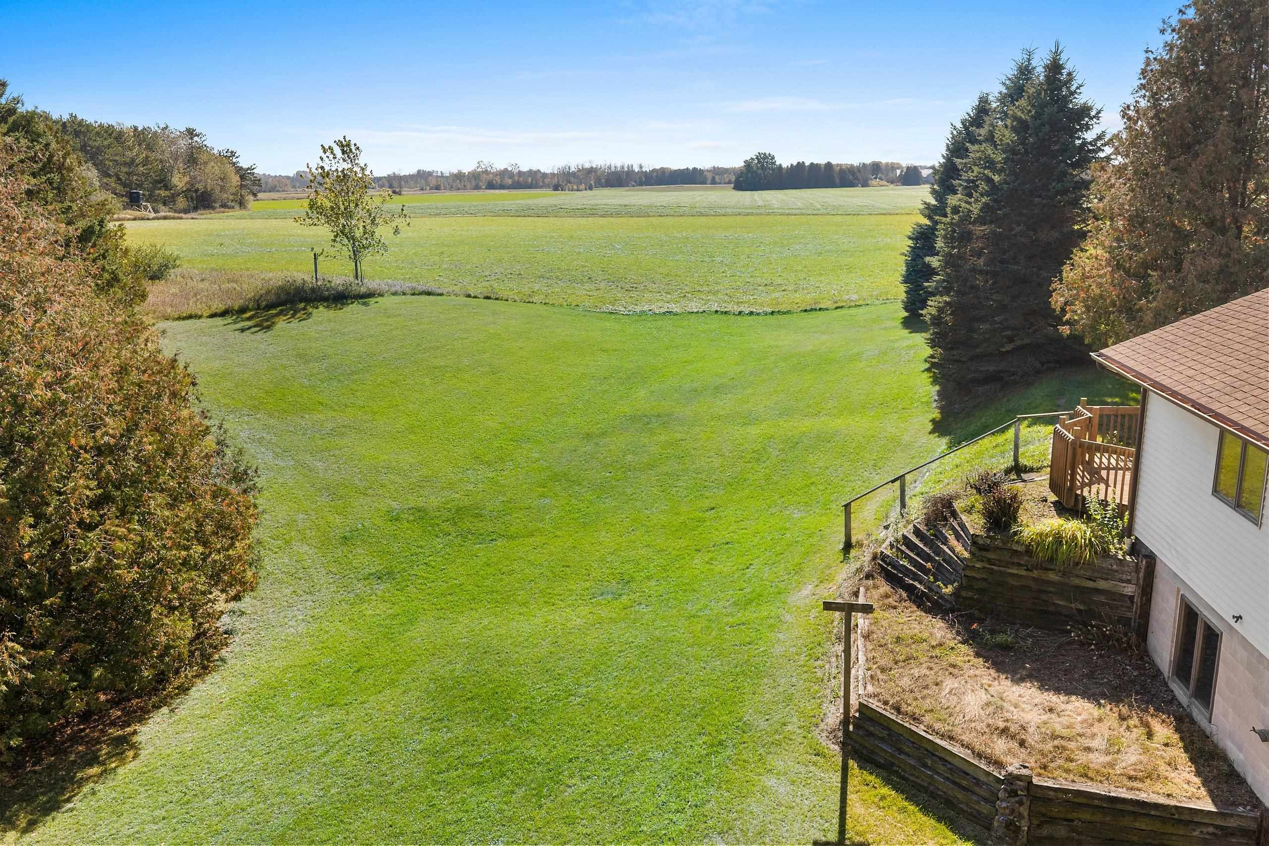 Property photo 41
