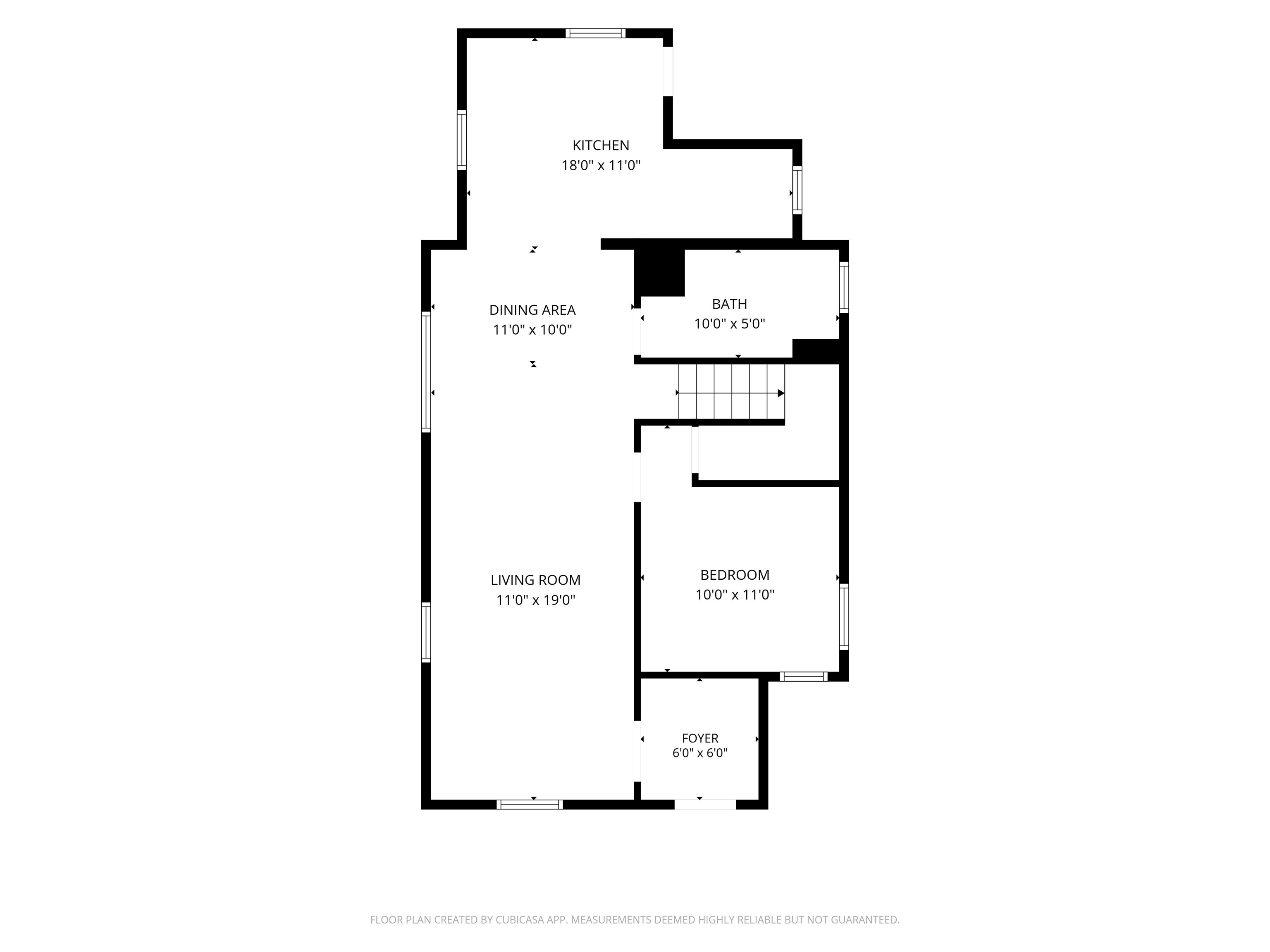 Property photo 35