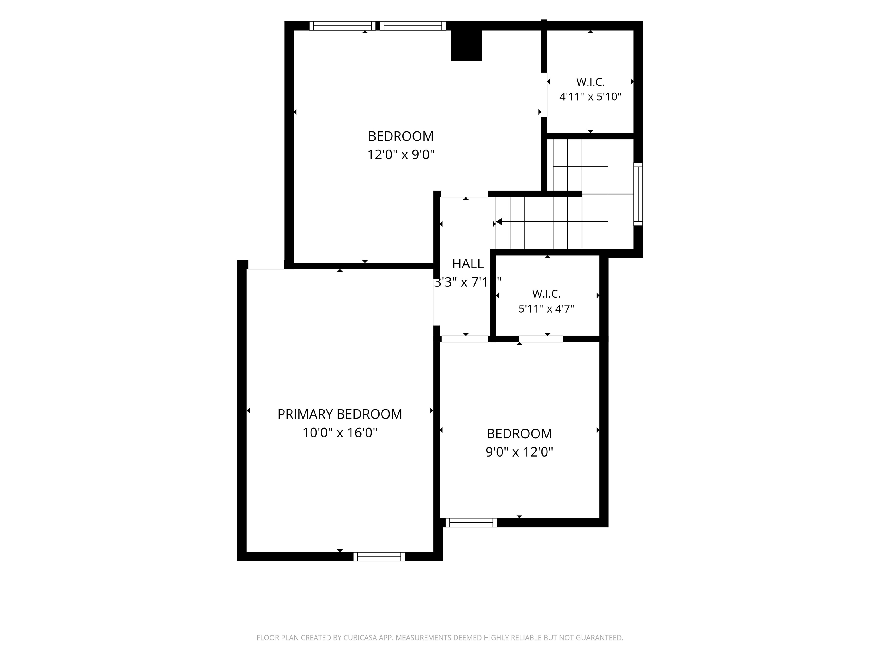 Property photo 36