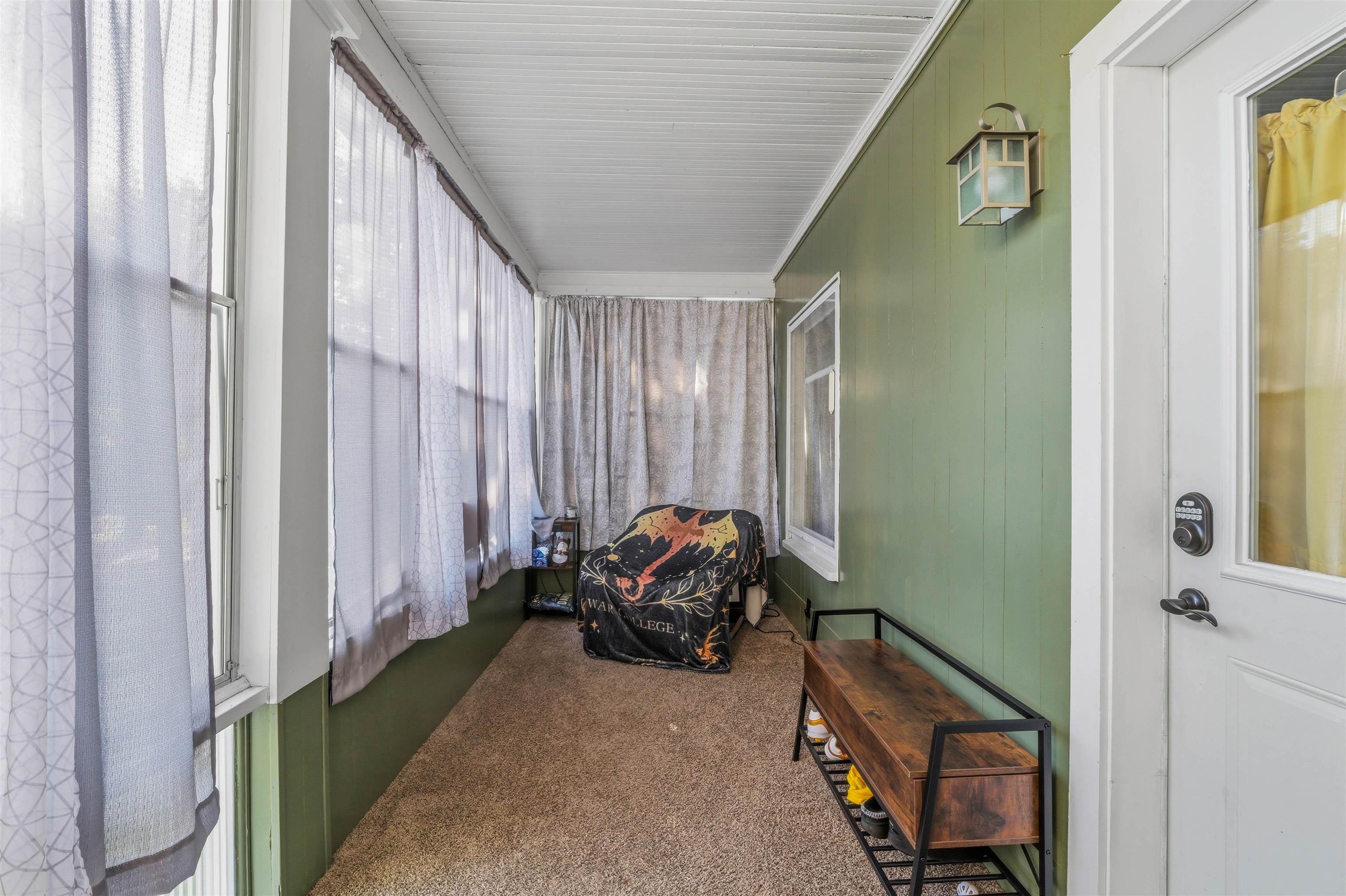 Property photo 26