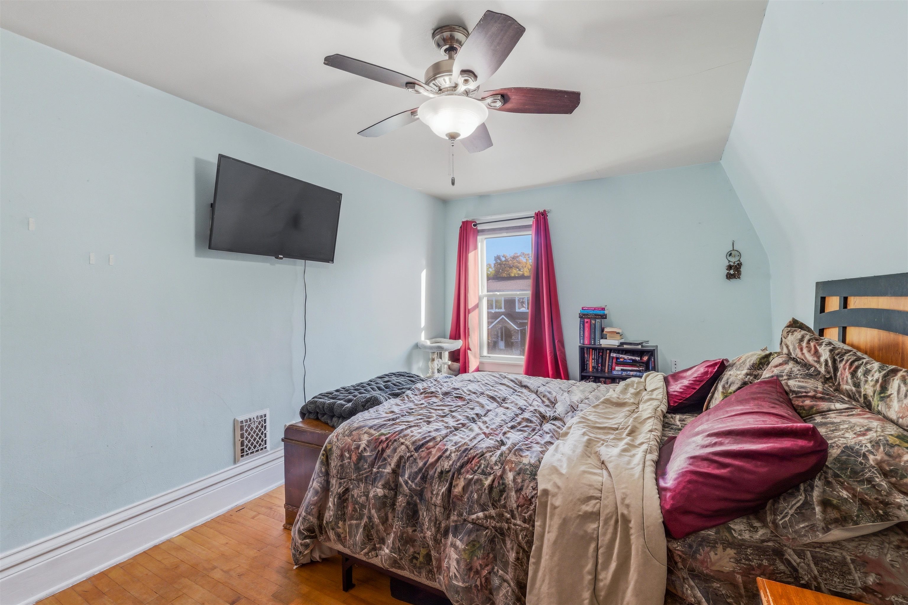 Property photo 13