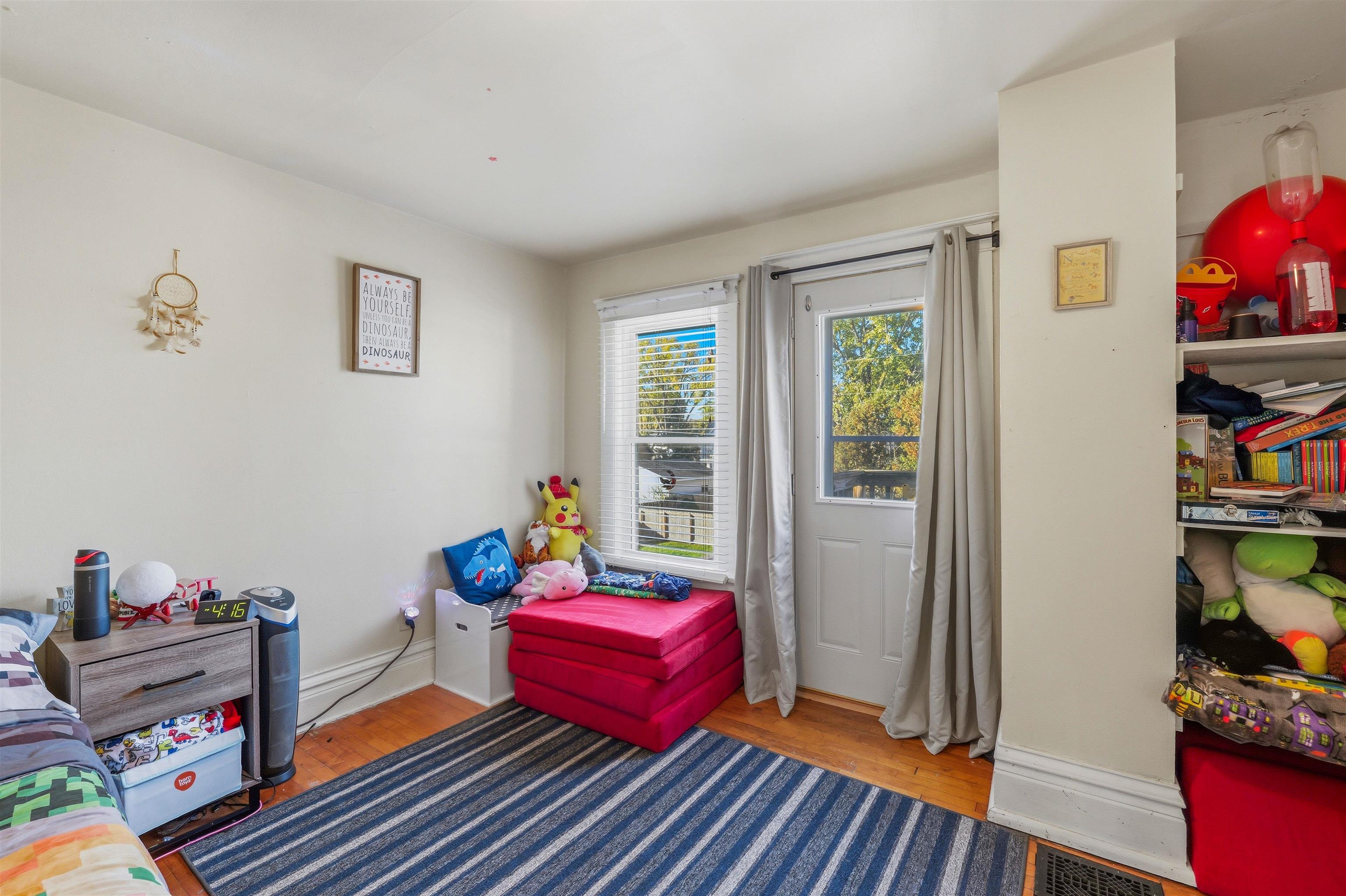 Property photo 15