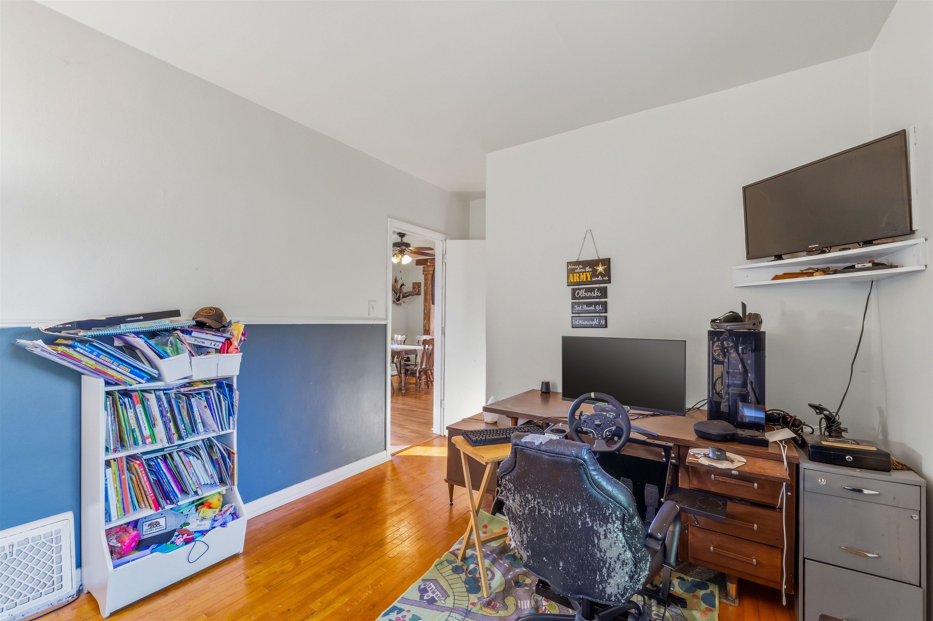 Property photo 12