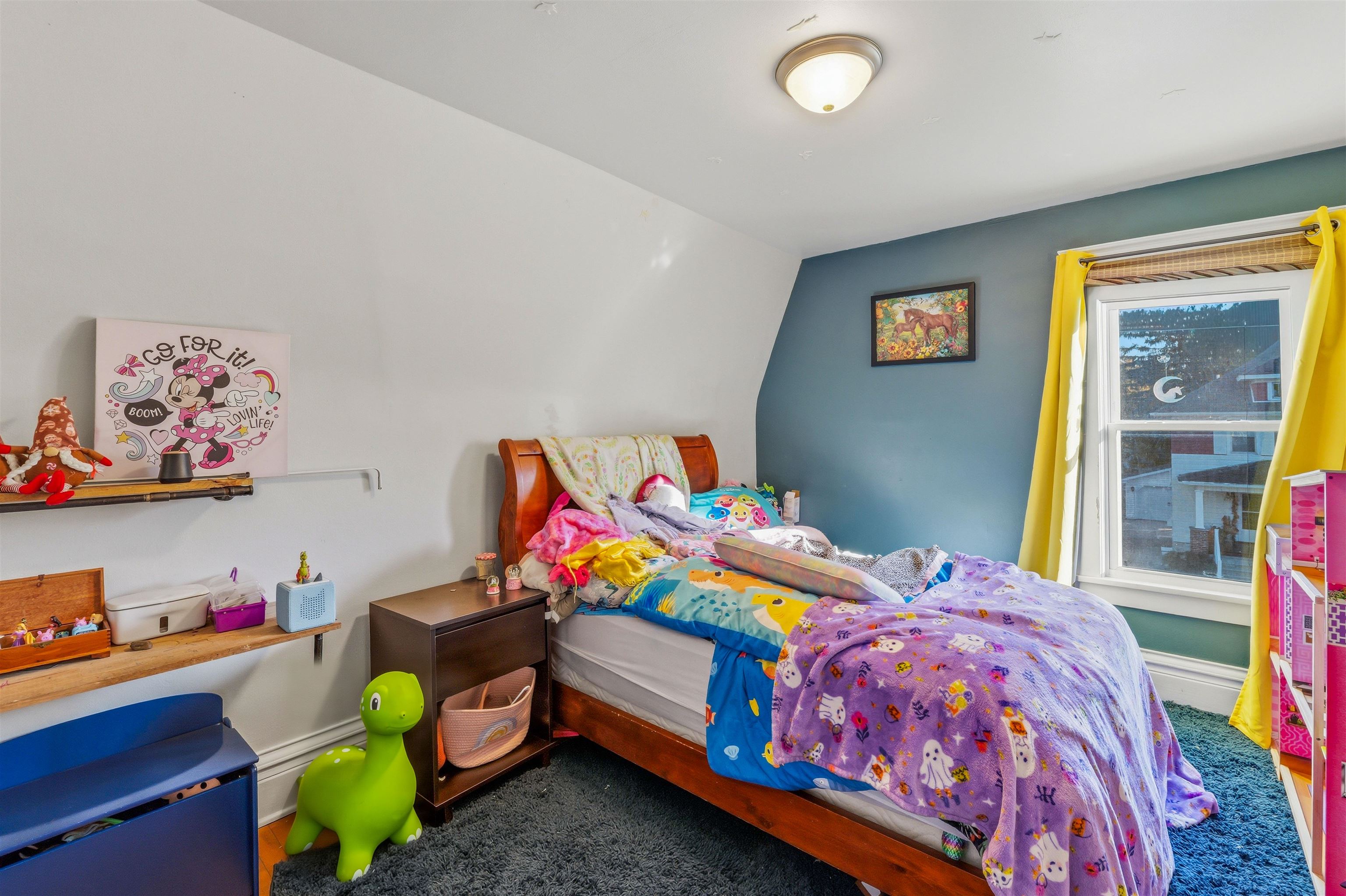 Property photo 17
