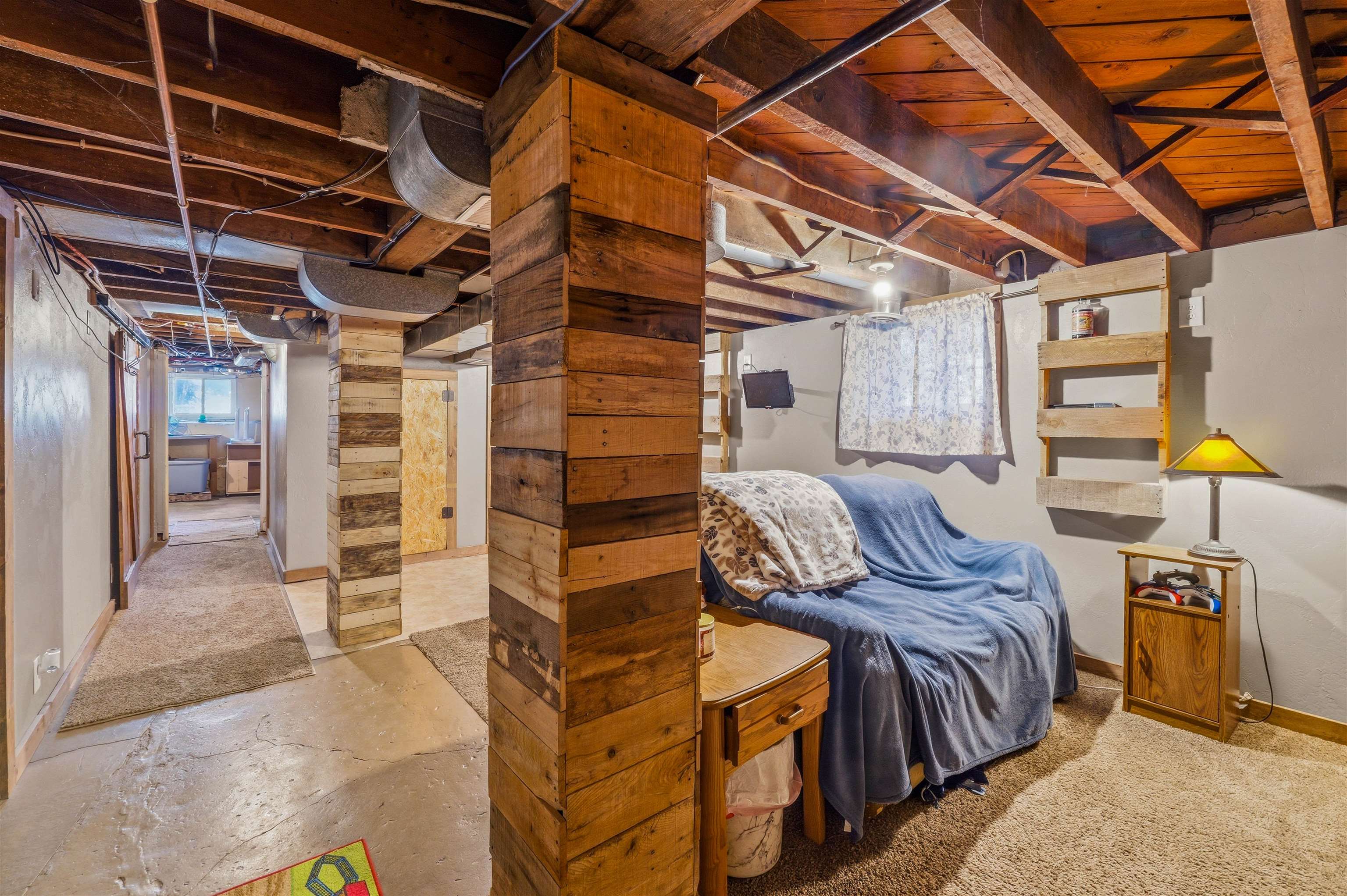 Property photo 23