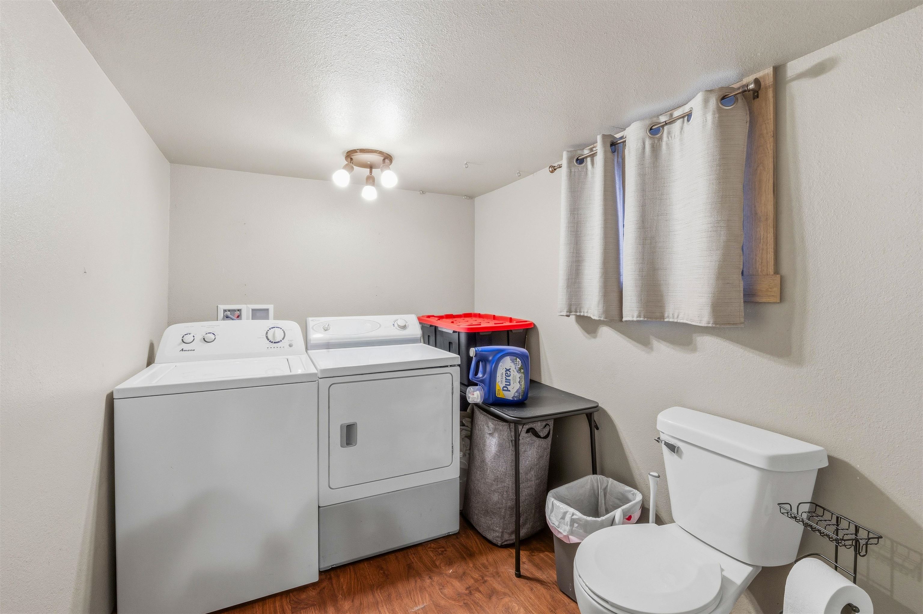 Property photo 20