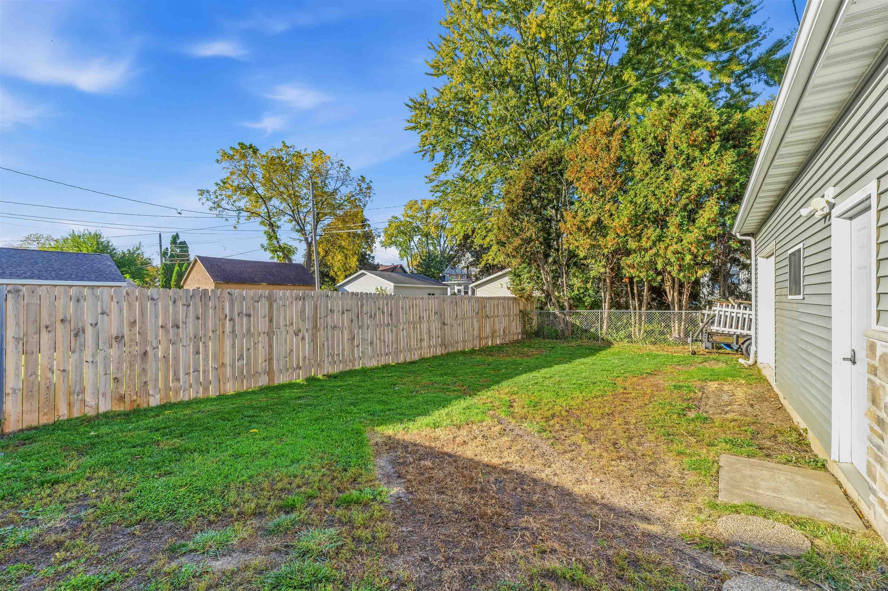 Property photo 29
